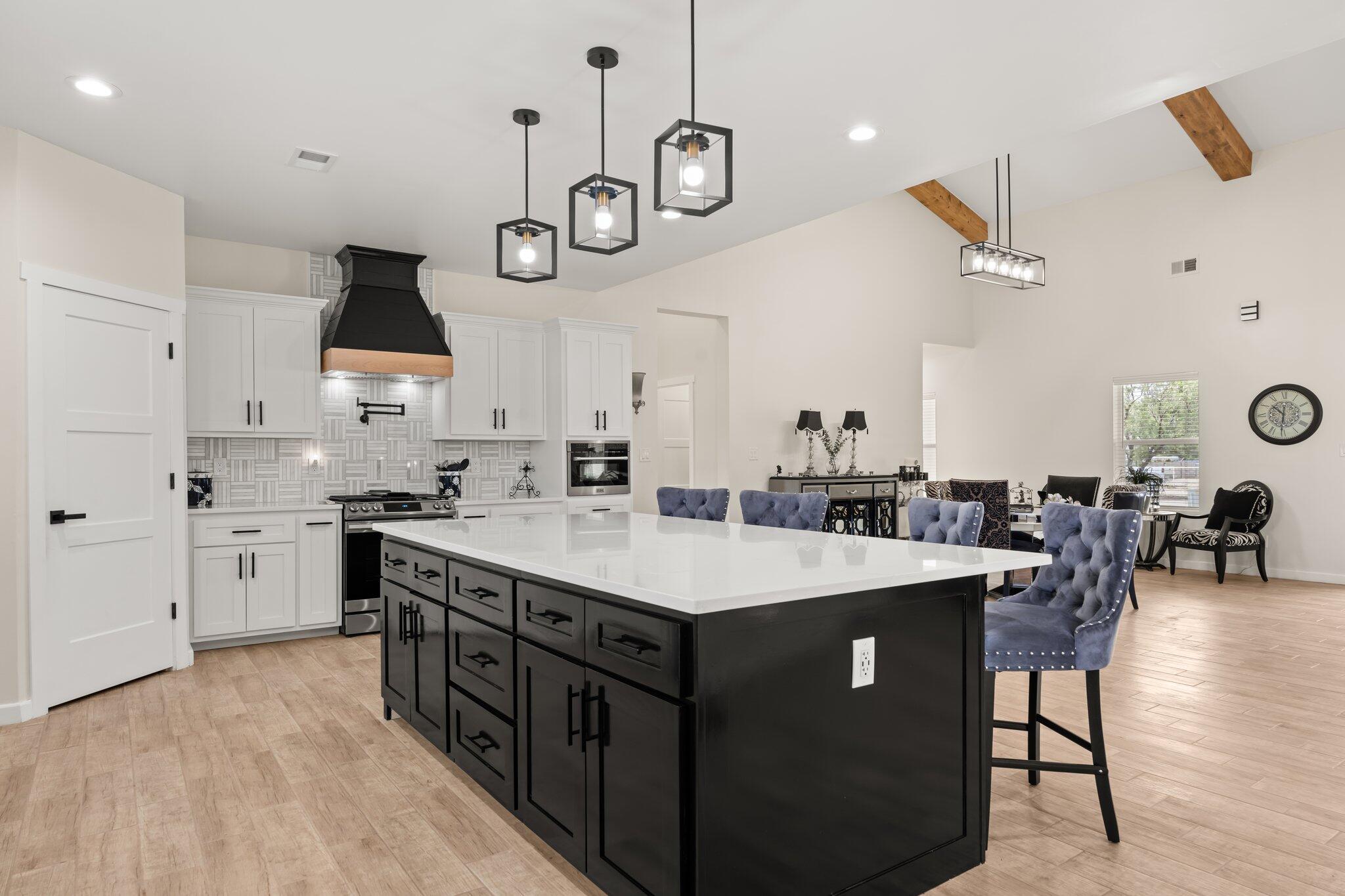 3 Benito Lane, Los Lunas, New Mexico image 15