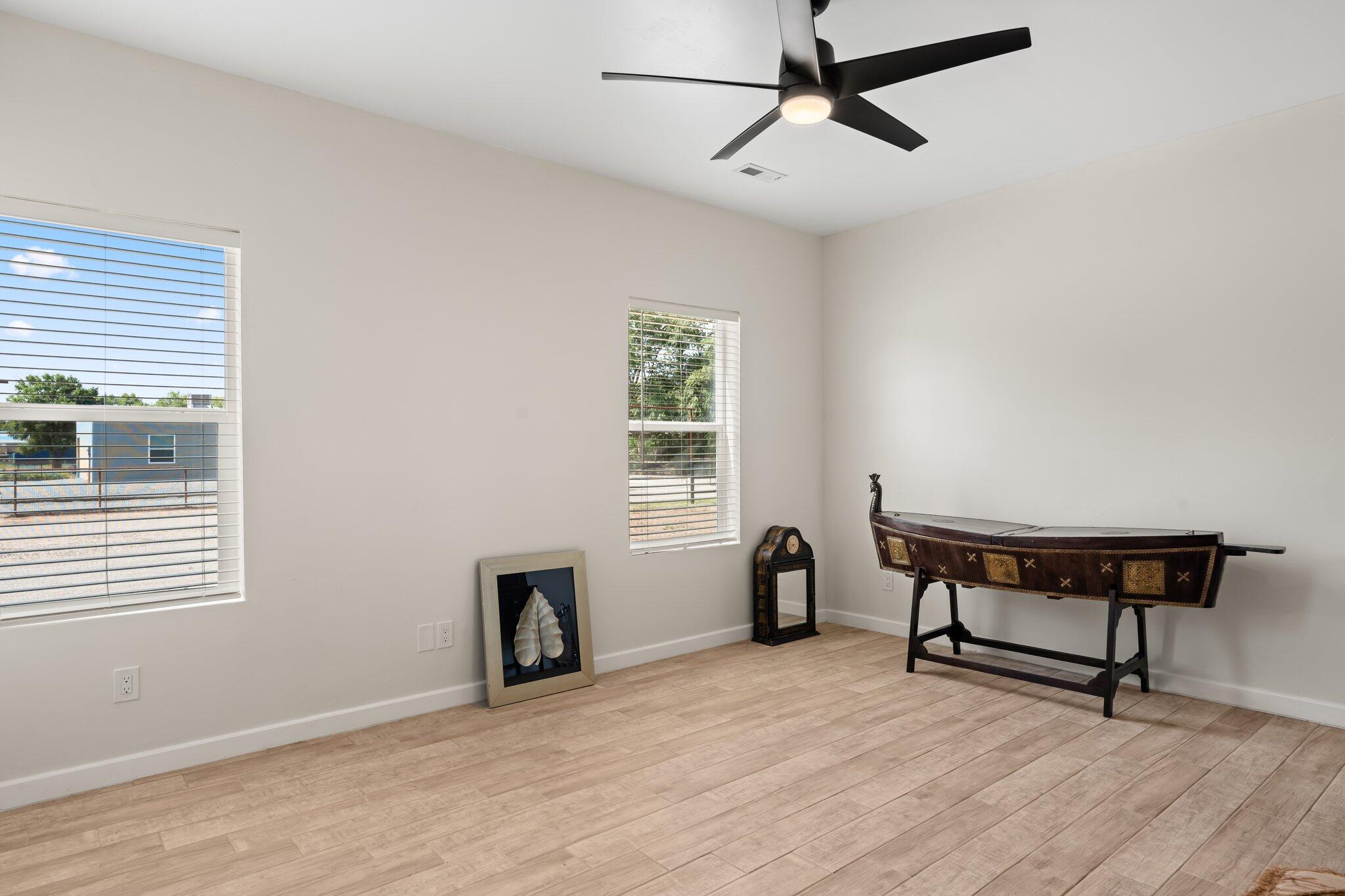 3 Benito Lane, Los Lunas, New Mexico image 22