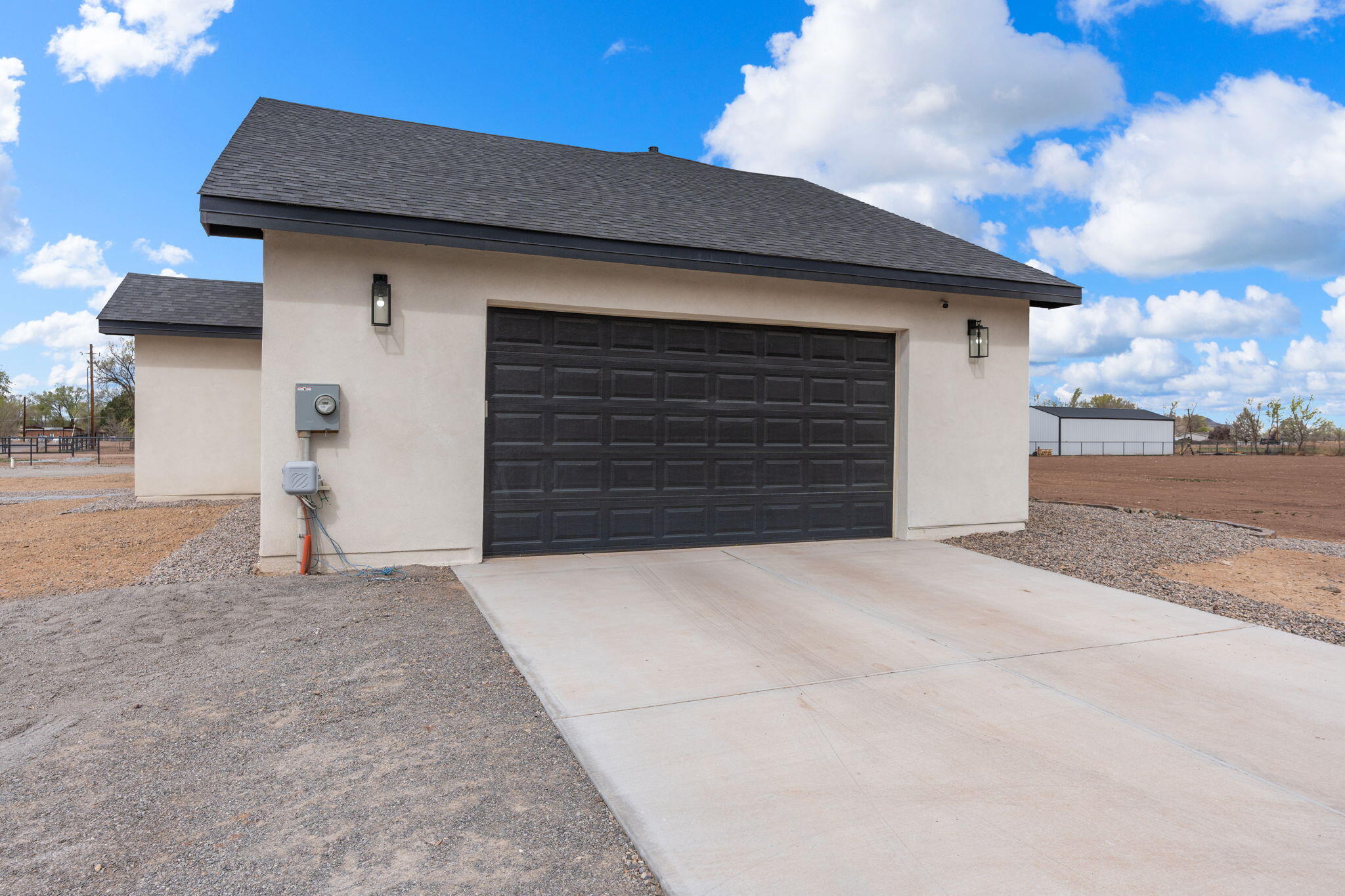 3 Benito Lane, Los Lunas, New Mexico image 43