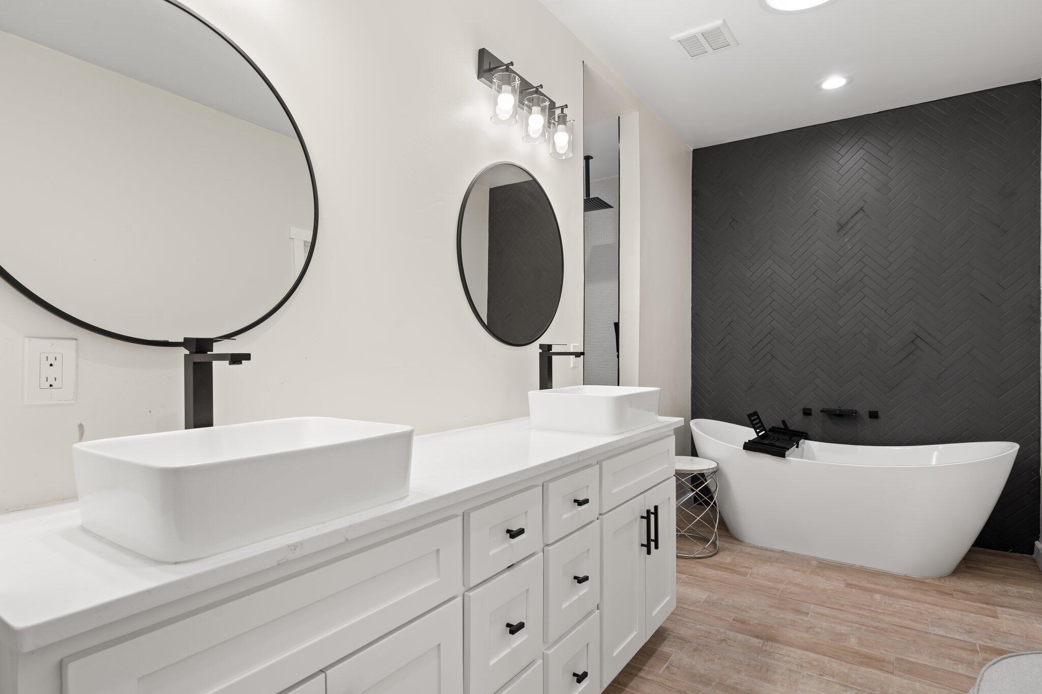 3 Benito Lane, Los Lunas, New Mexico image 32