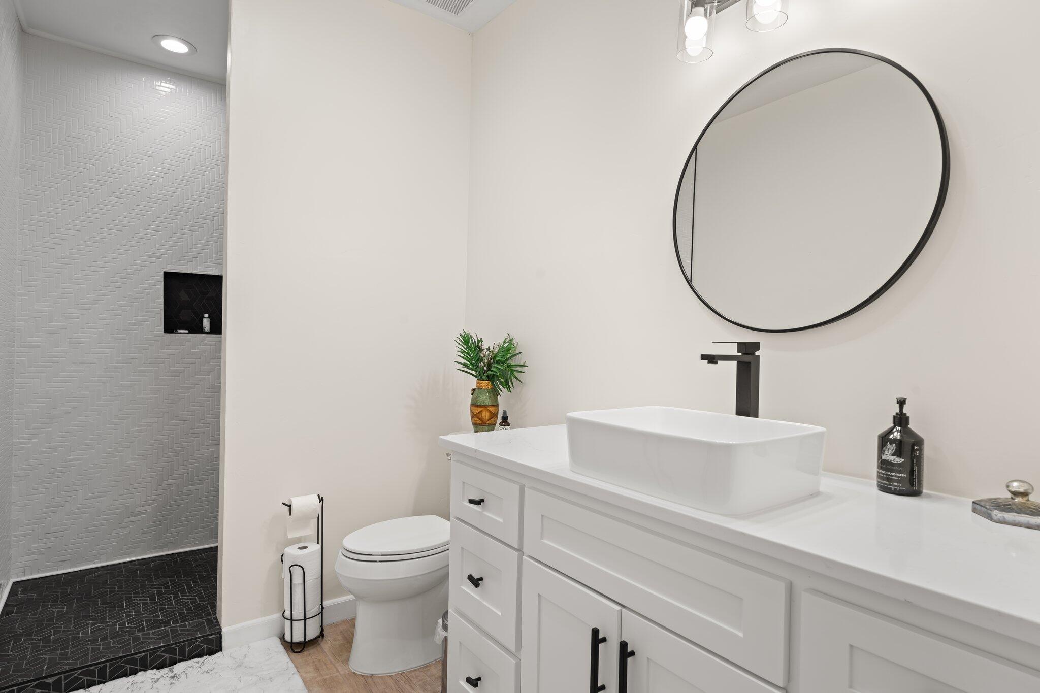 3 Benito Lane, Los Lunas, New Mexico image 36
