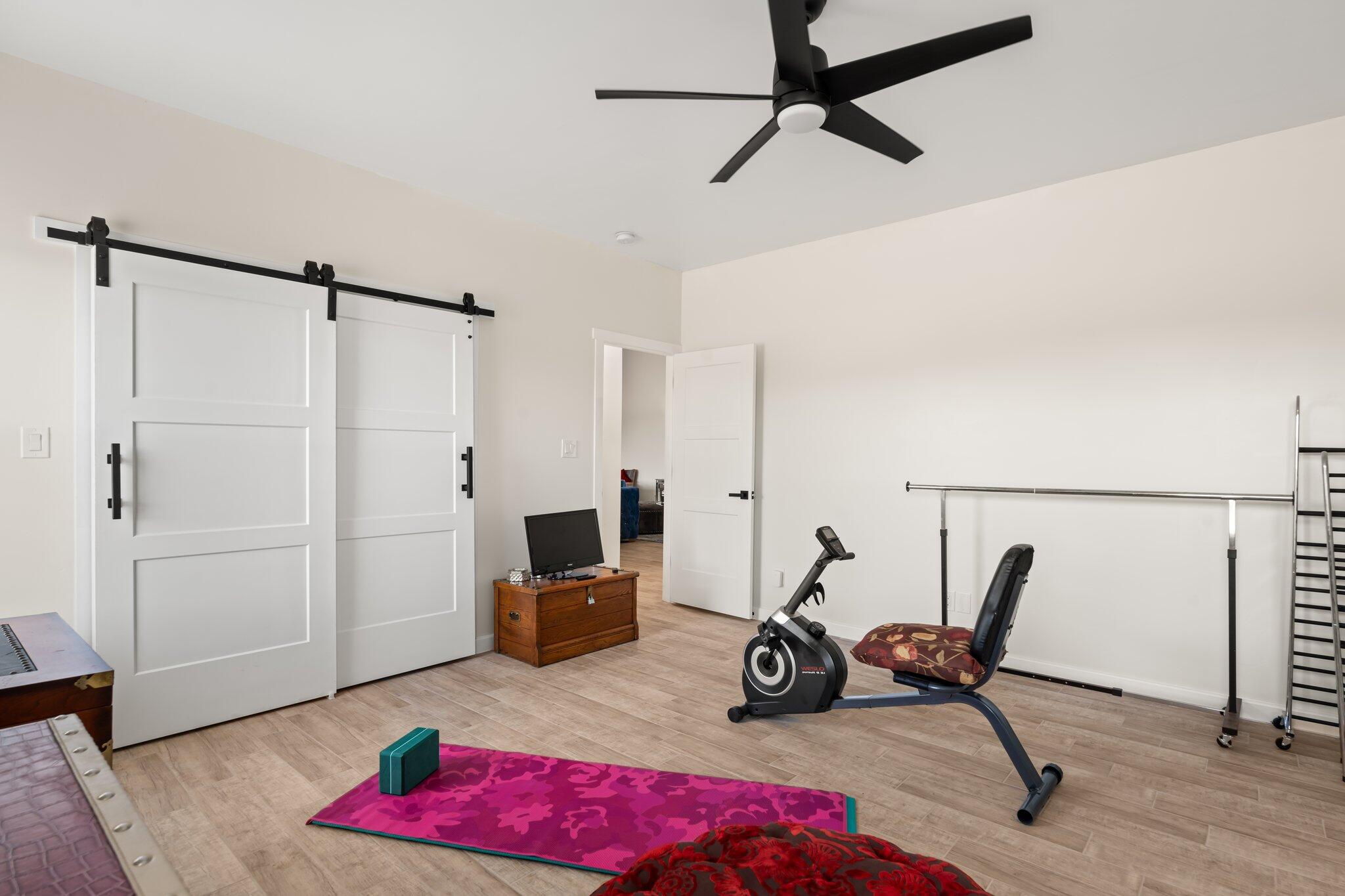 3 Benito Lane, Los Lunas, New Mexico image 39