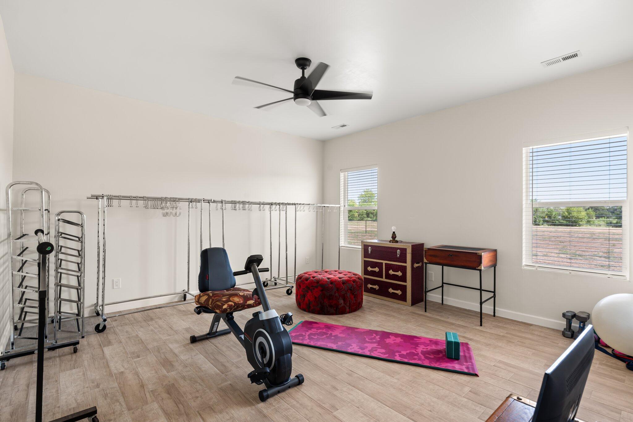 3 Benito Lane, Los Lunas, New Mexico image 38
