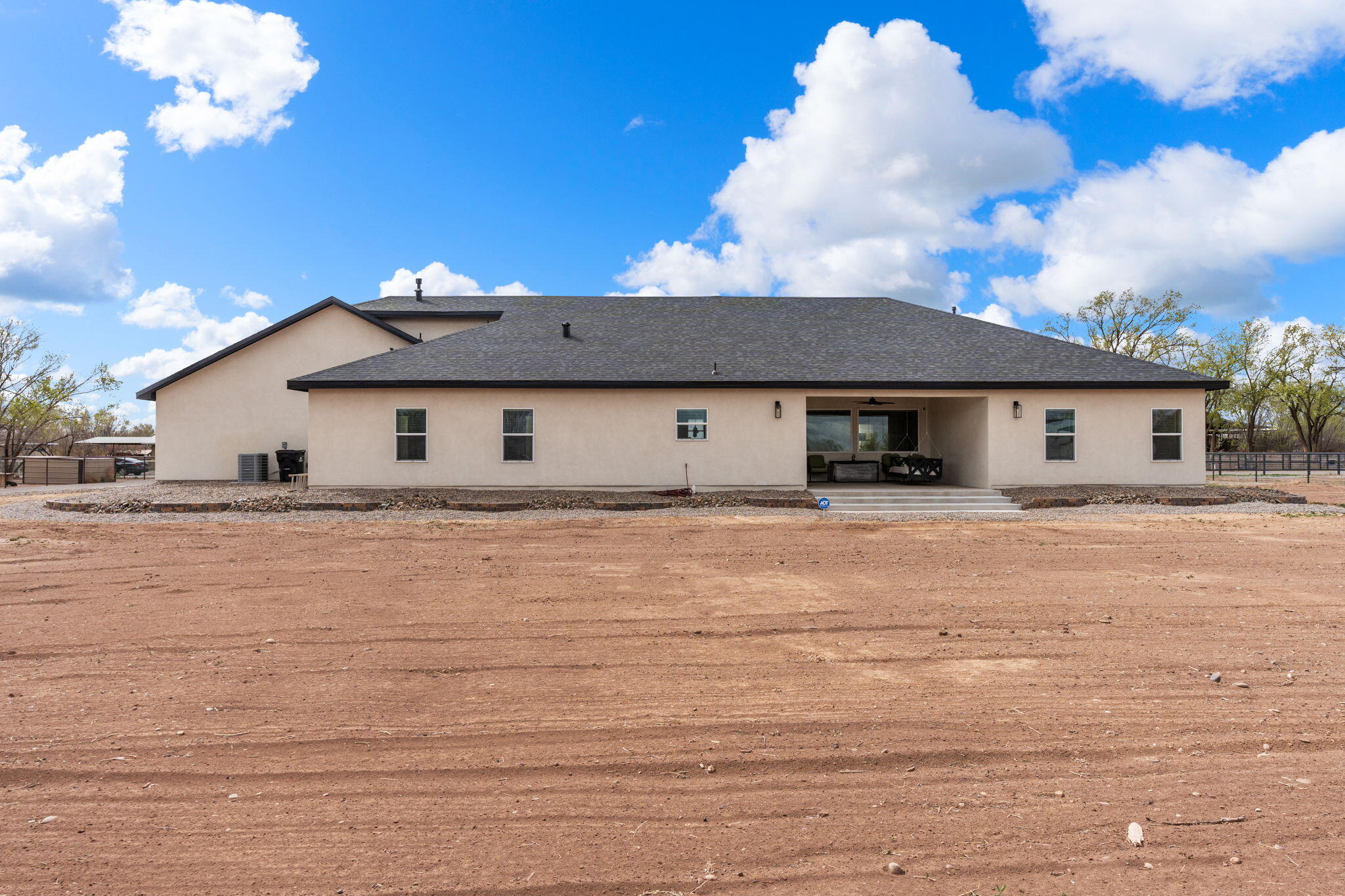 3 Benito Lane, Los Lunas, New Mexico image 44