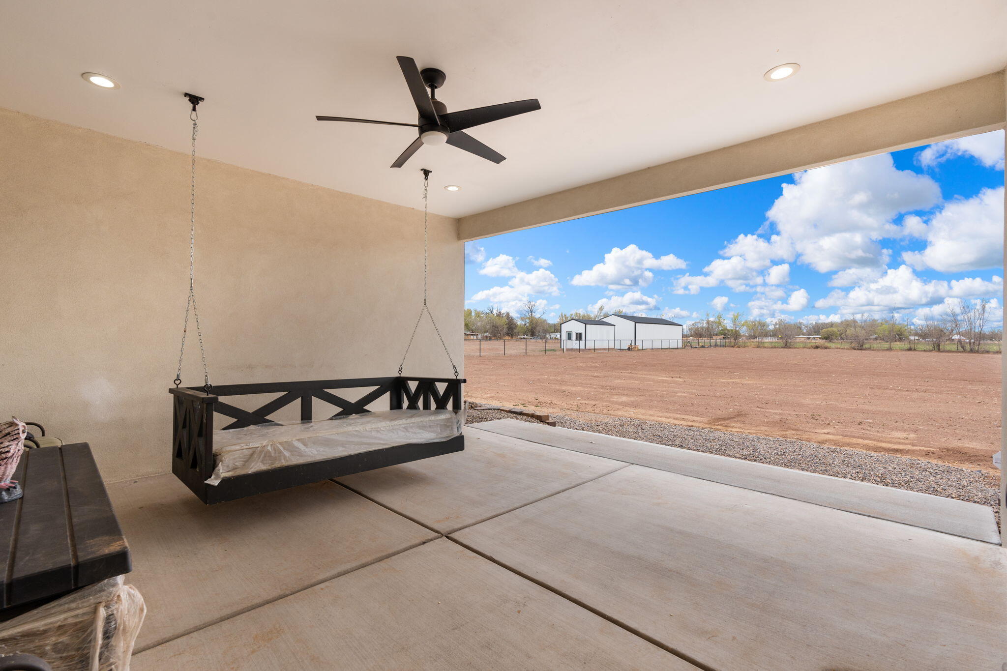 3 Benito Lane, Los Lunas, New Mexico image 45