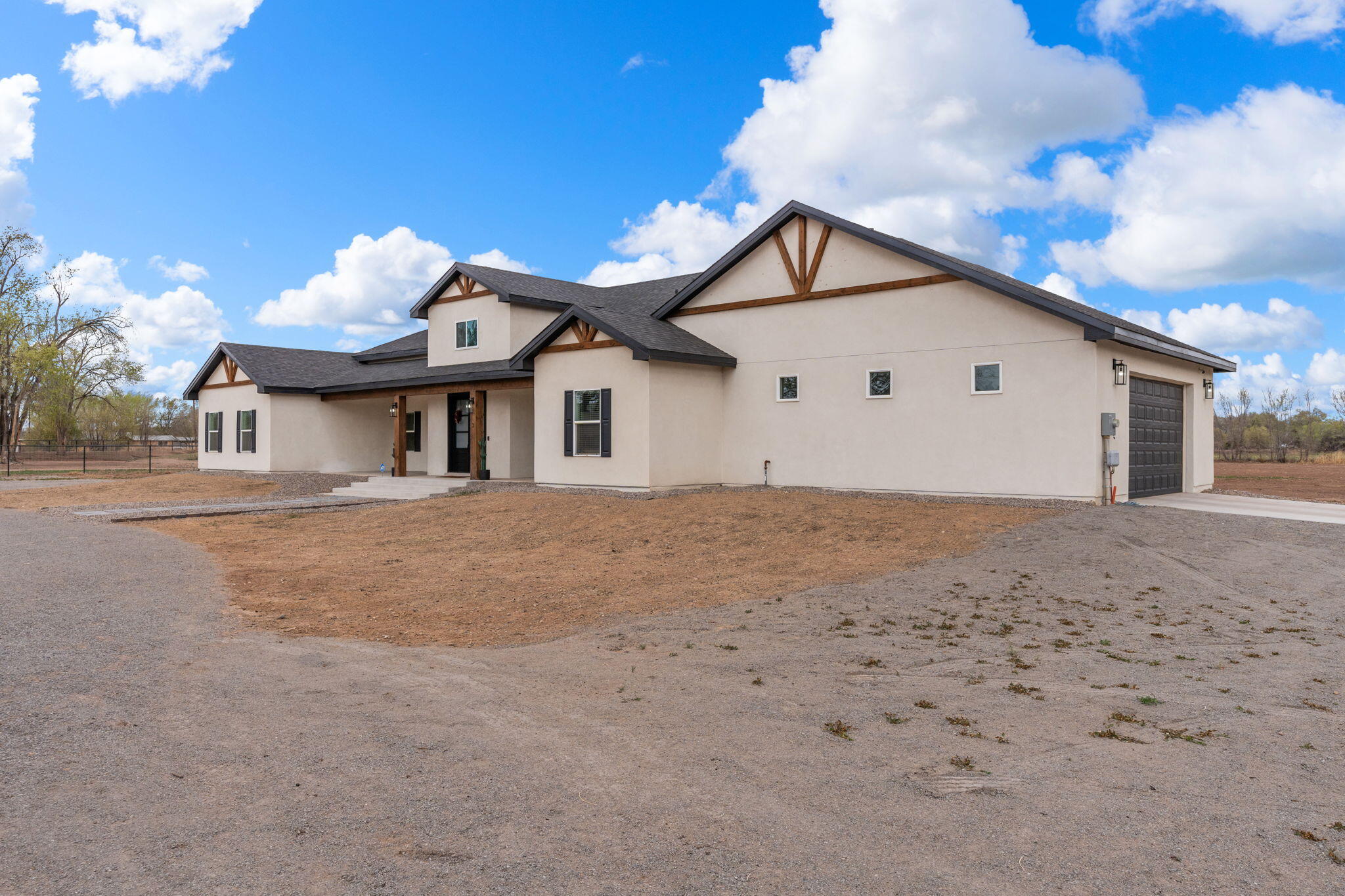 3 Benito Lane, Los Lunas, New Mexico image 47