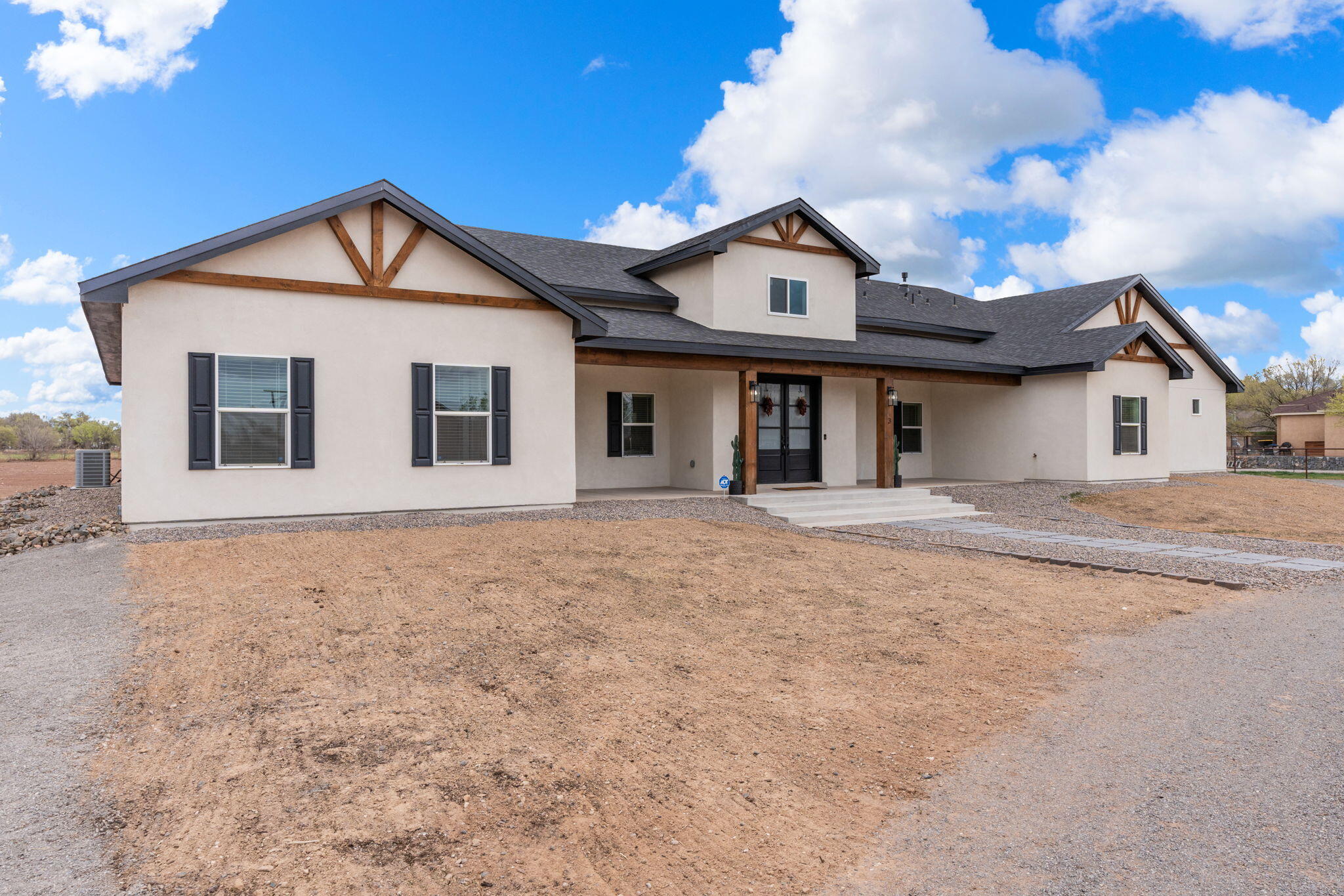 3 Benito Lane, Los Lunas, New Mexico image 48