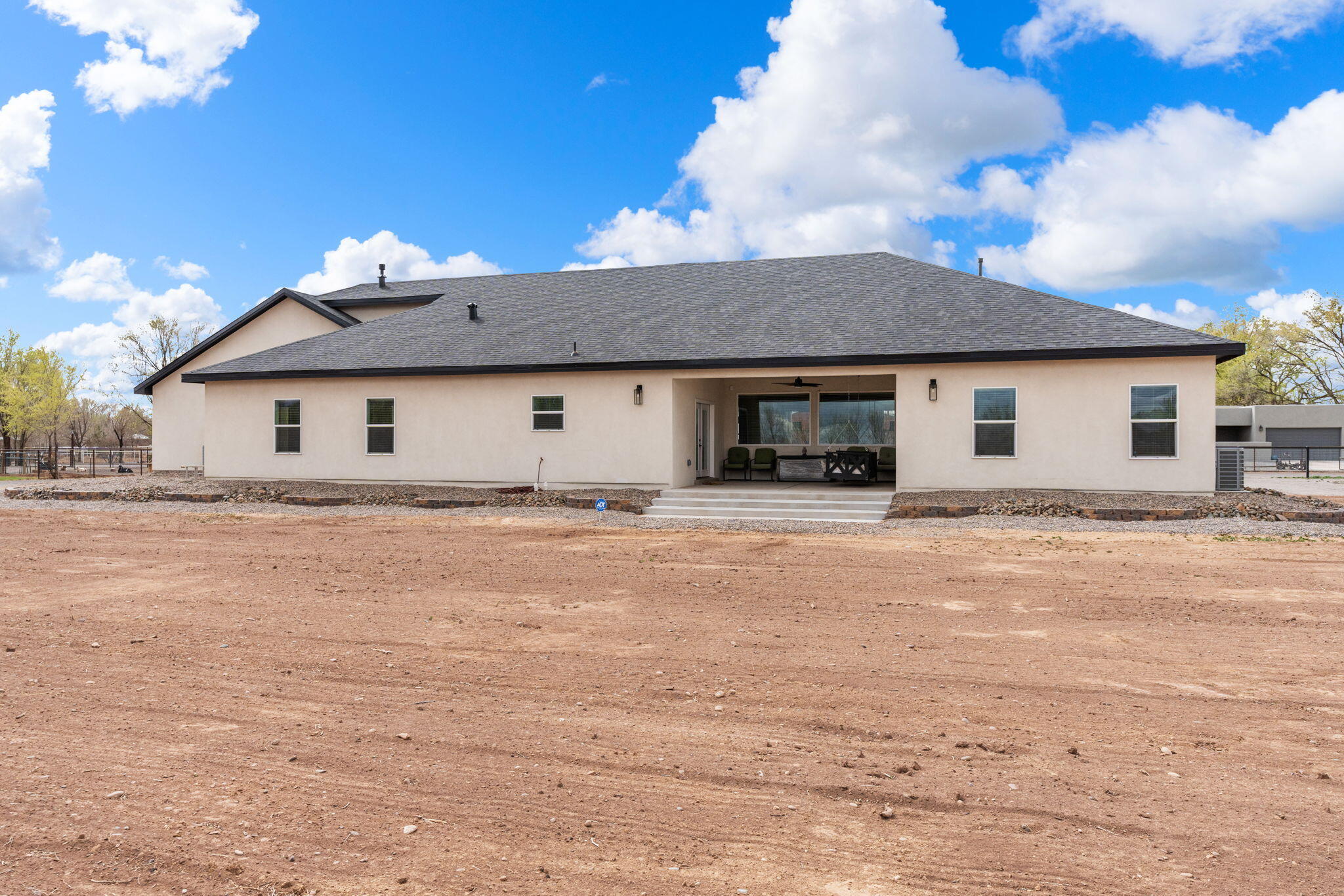 3 Benito Lane, Los Lunas, New Mexico image 42