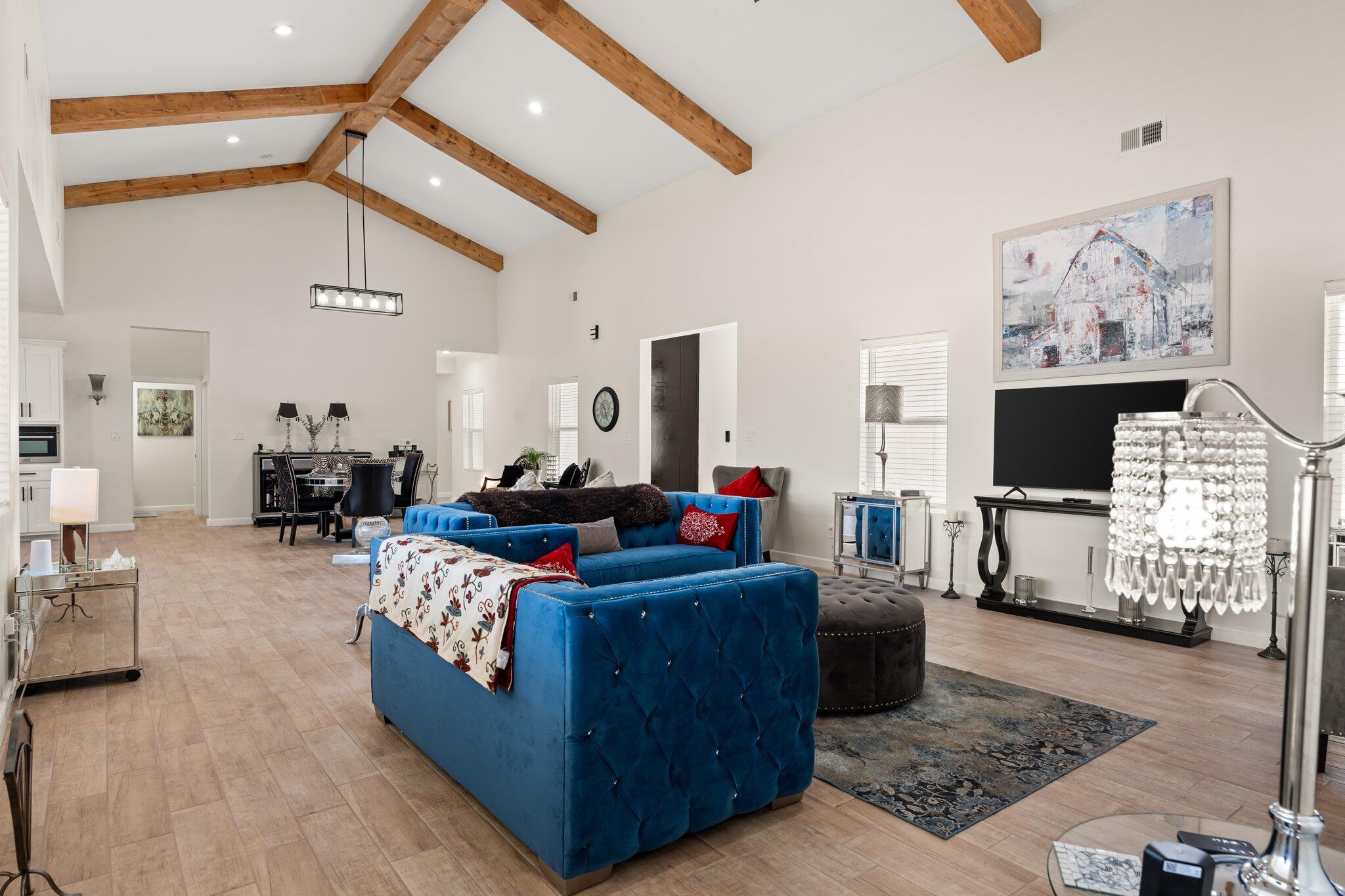 3 Benito Lane, Los Lunas, New Mexico image 10