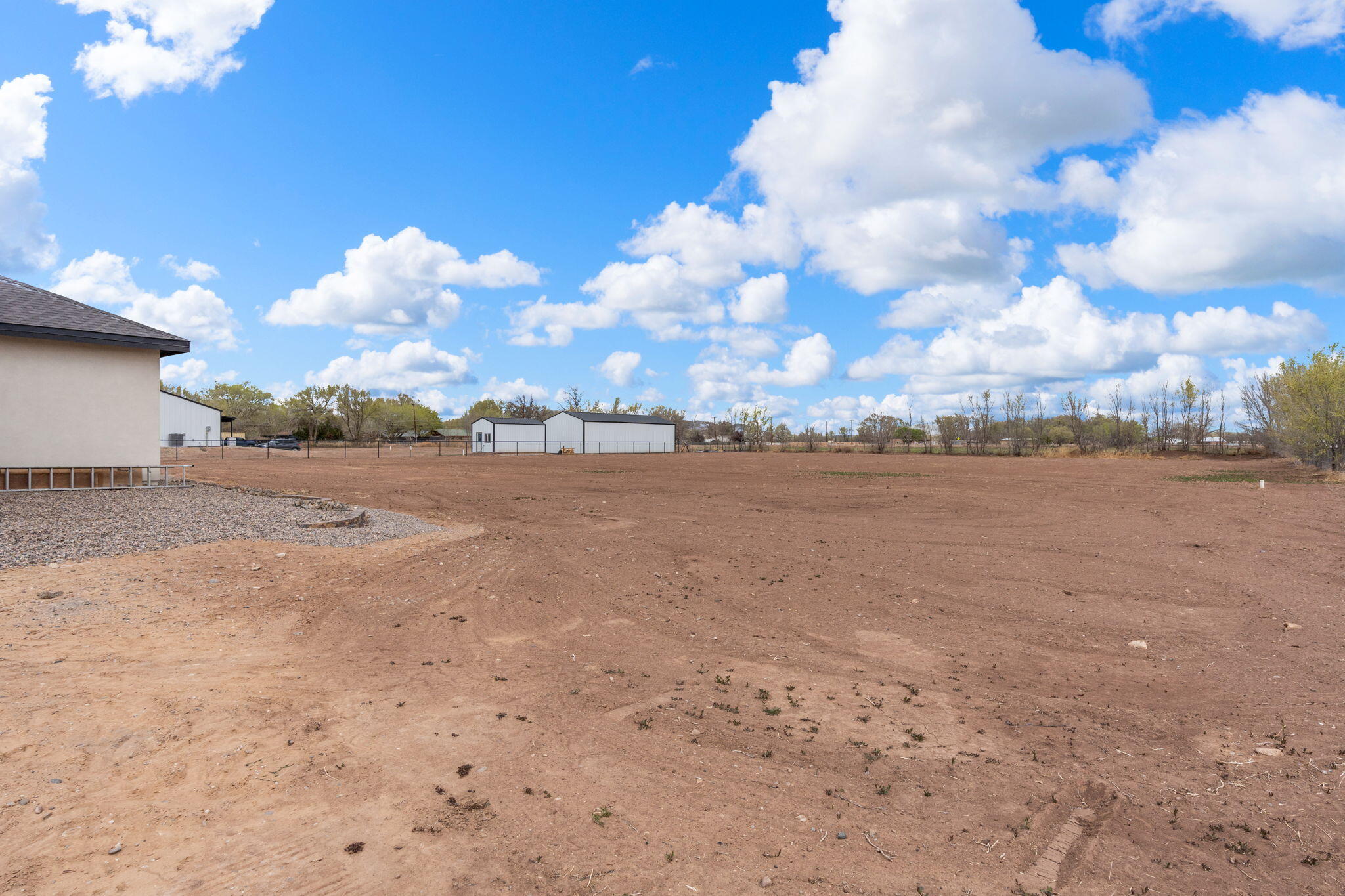 3 Benito Lane, Los Lunas, New Mexico image 49