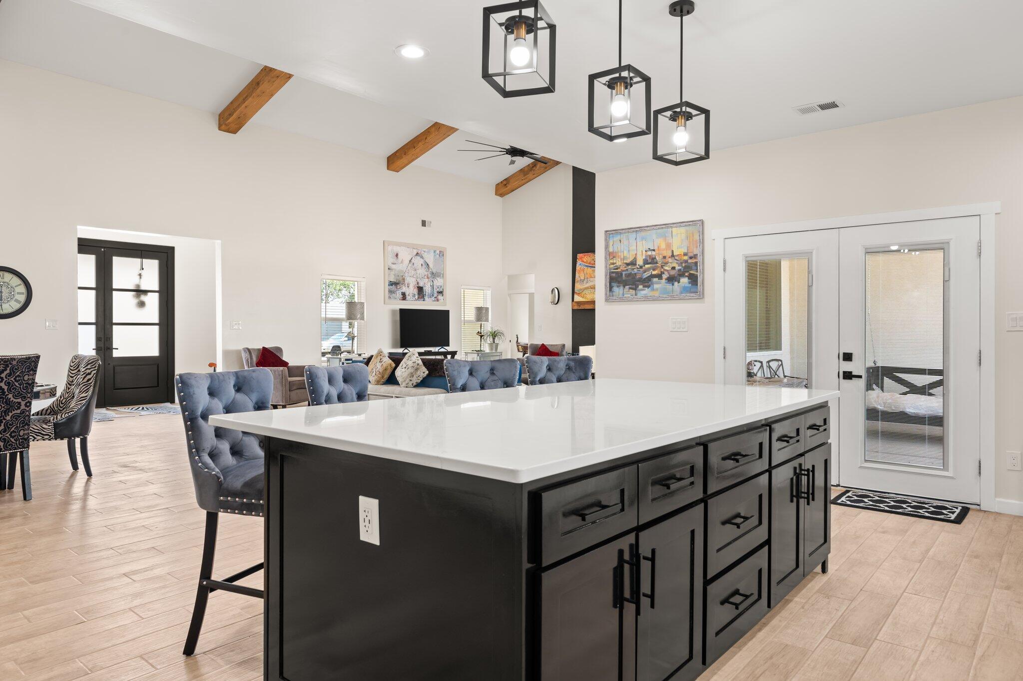 3 Benito Lane, Los Lunas, New Mexico image 14