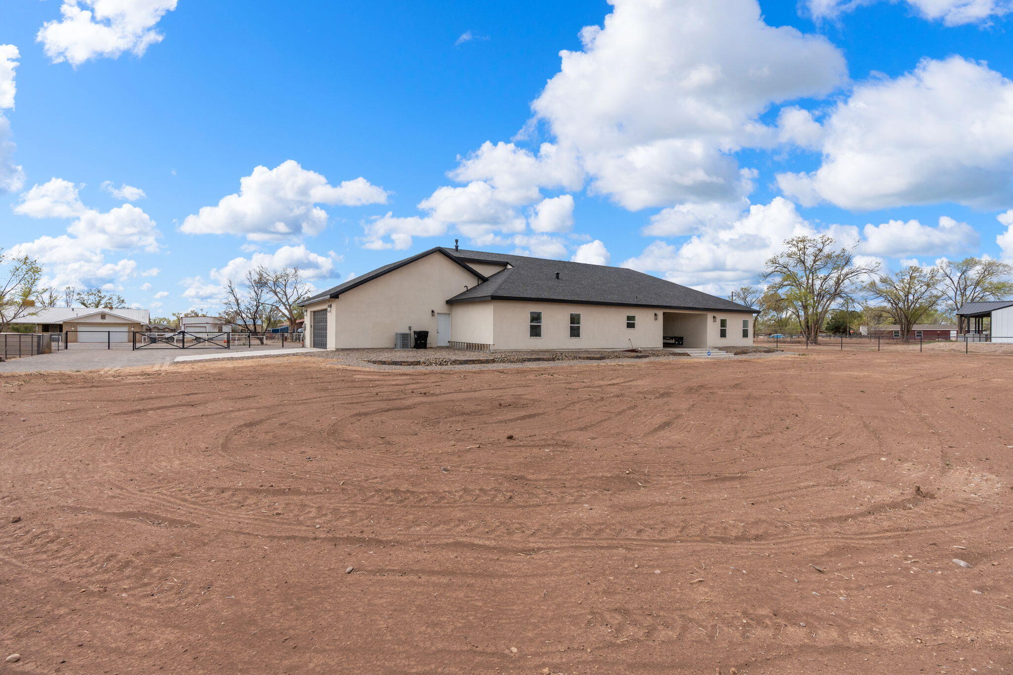 3 Benito Lane, Los Lunas, New Mexico image 50