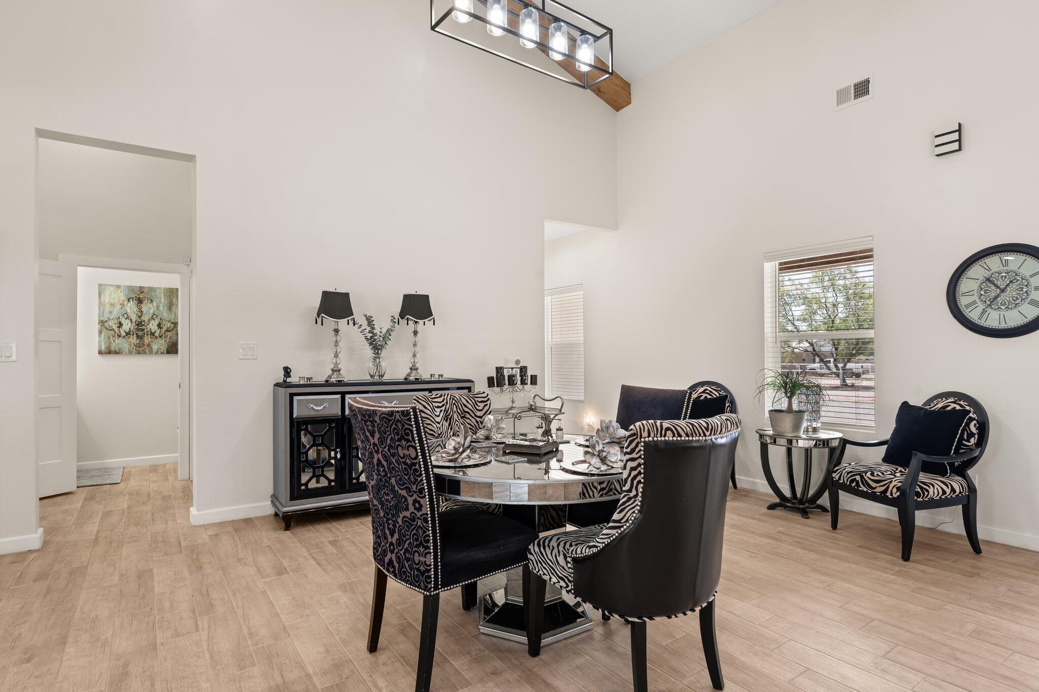 3 Benito Lane, Los Lunas, New Mexico image 20