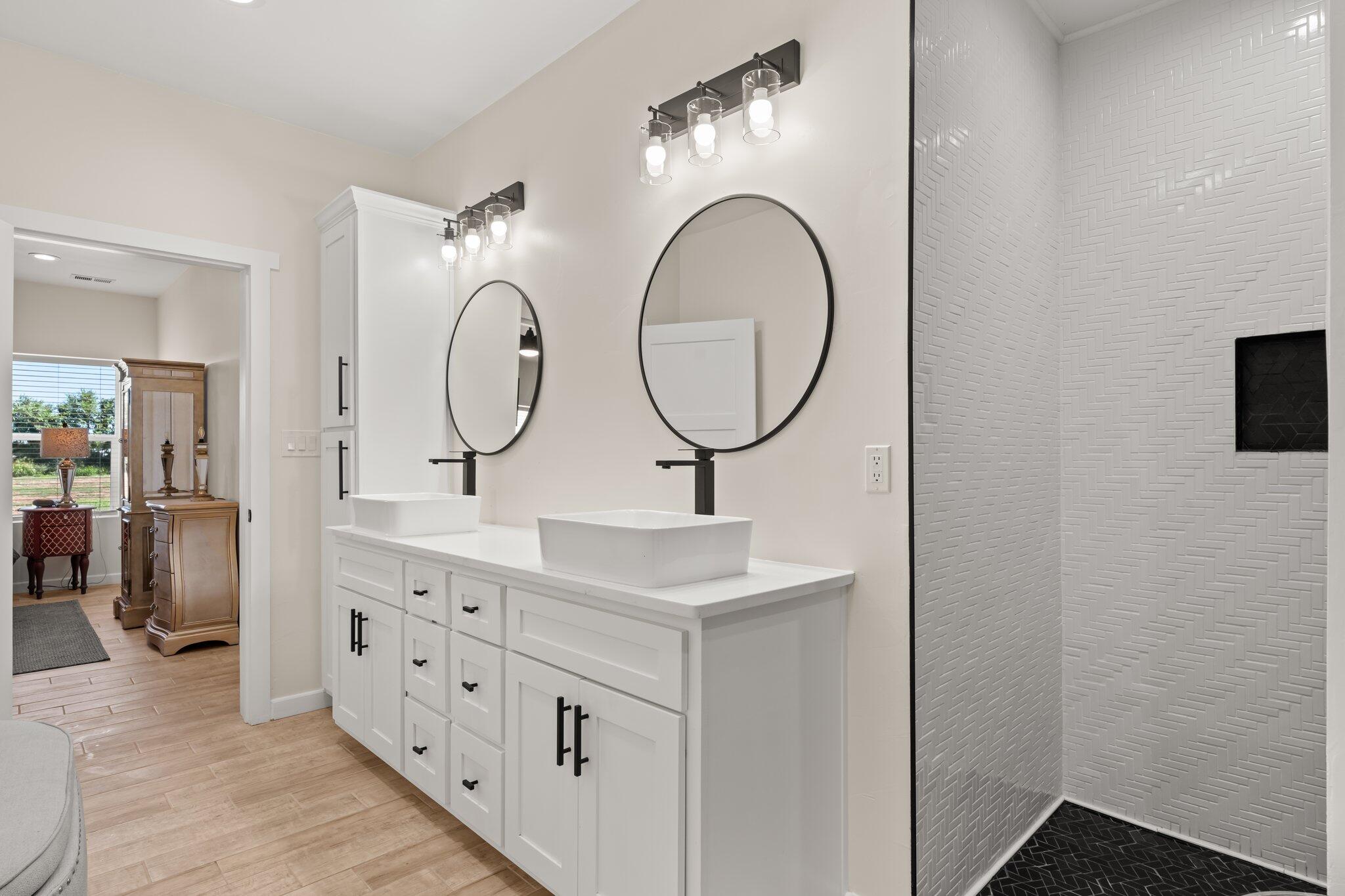 3 Benito Lane, Los Lunas, New Mexico image 35
