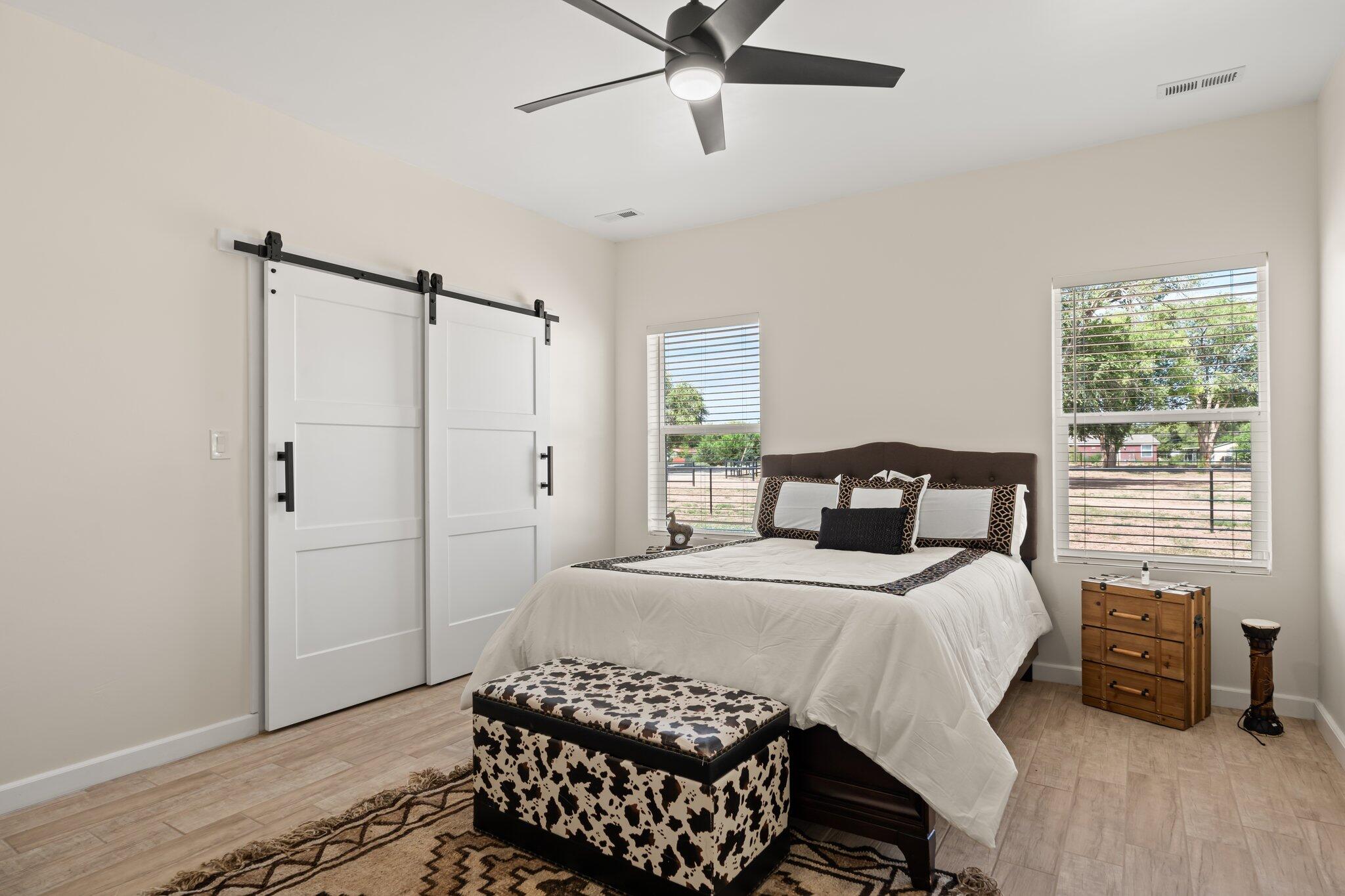 3 Benito Lane, Los Lunas, New Mexico image 24