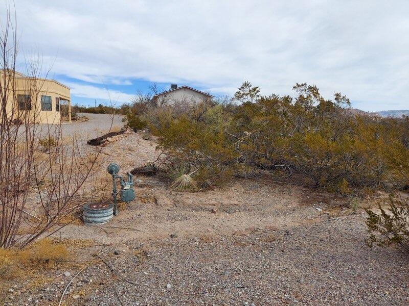 VL Rio Grande Circle, Elephant Butte, New Mexico image 3