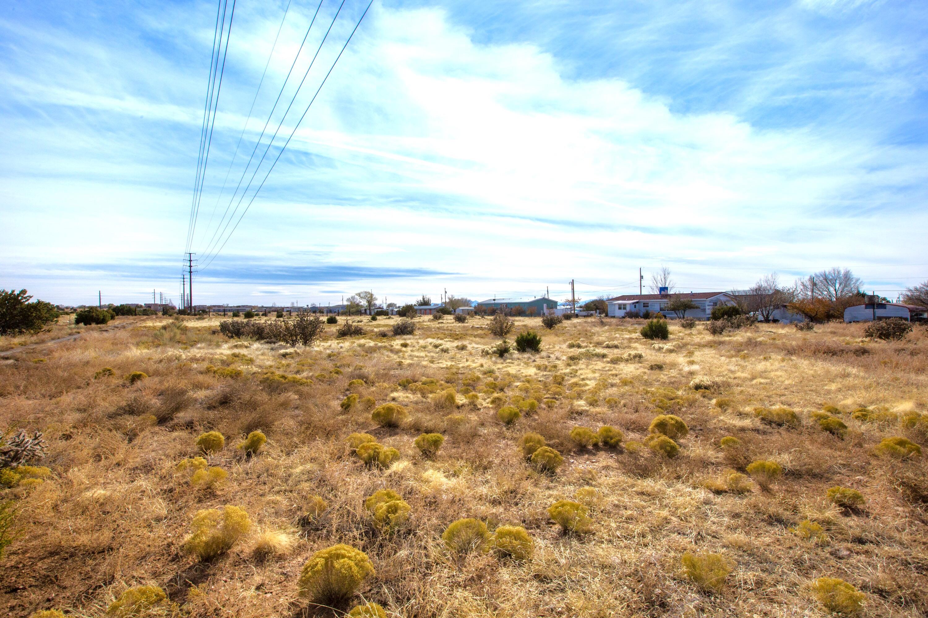 2470 Angels Way Way, Santa Fe, New Mexico image 7