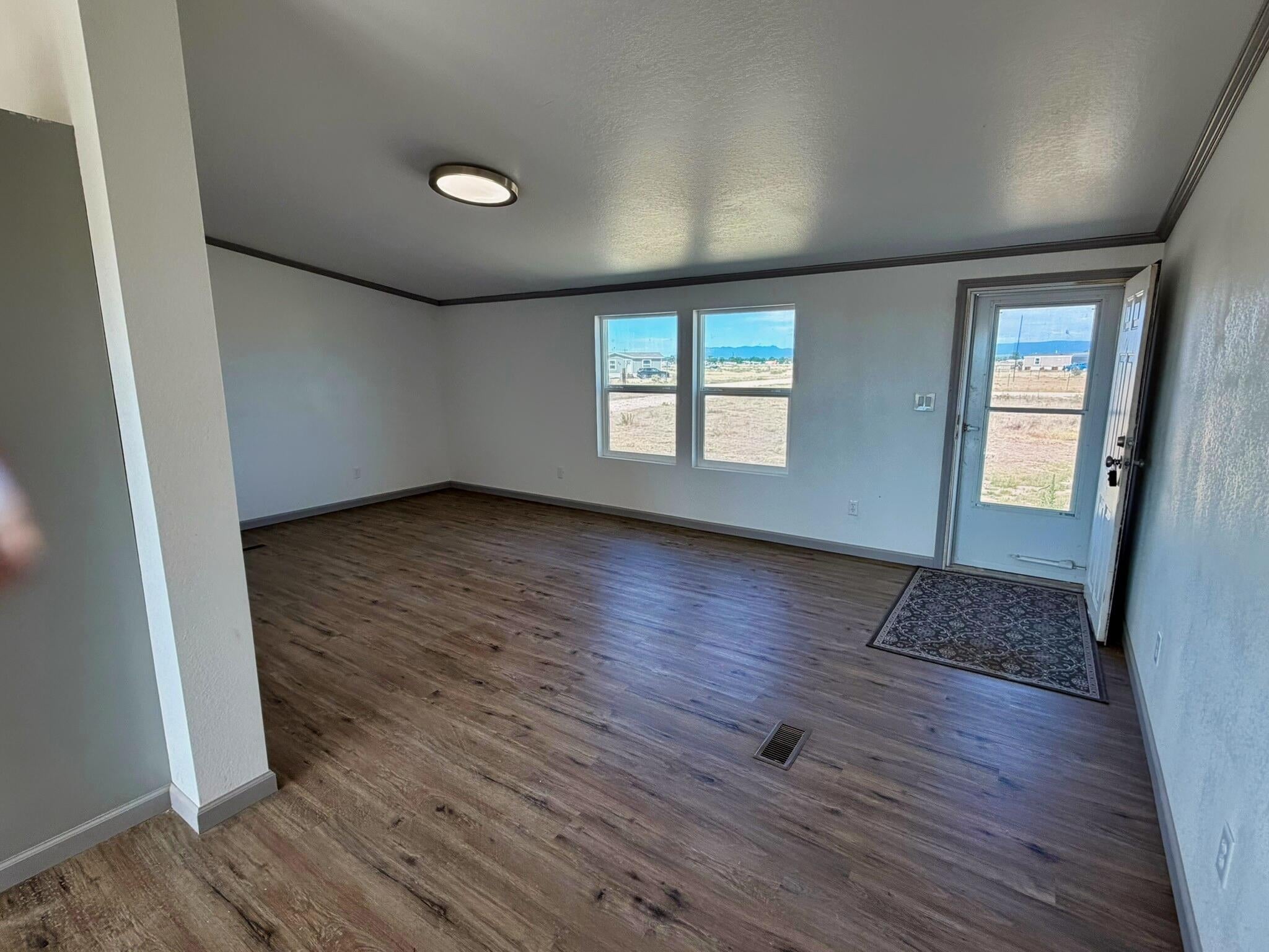 32 Audra Loop