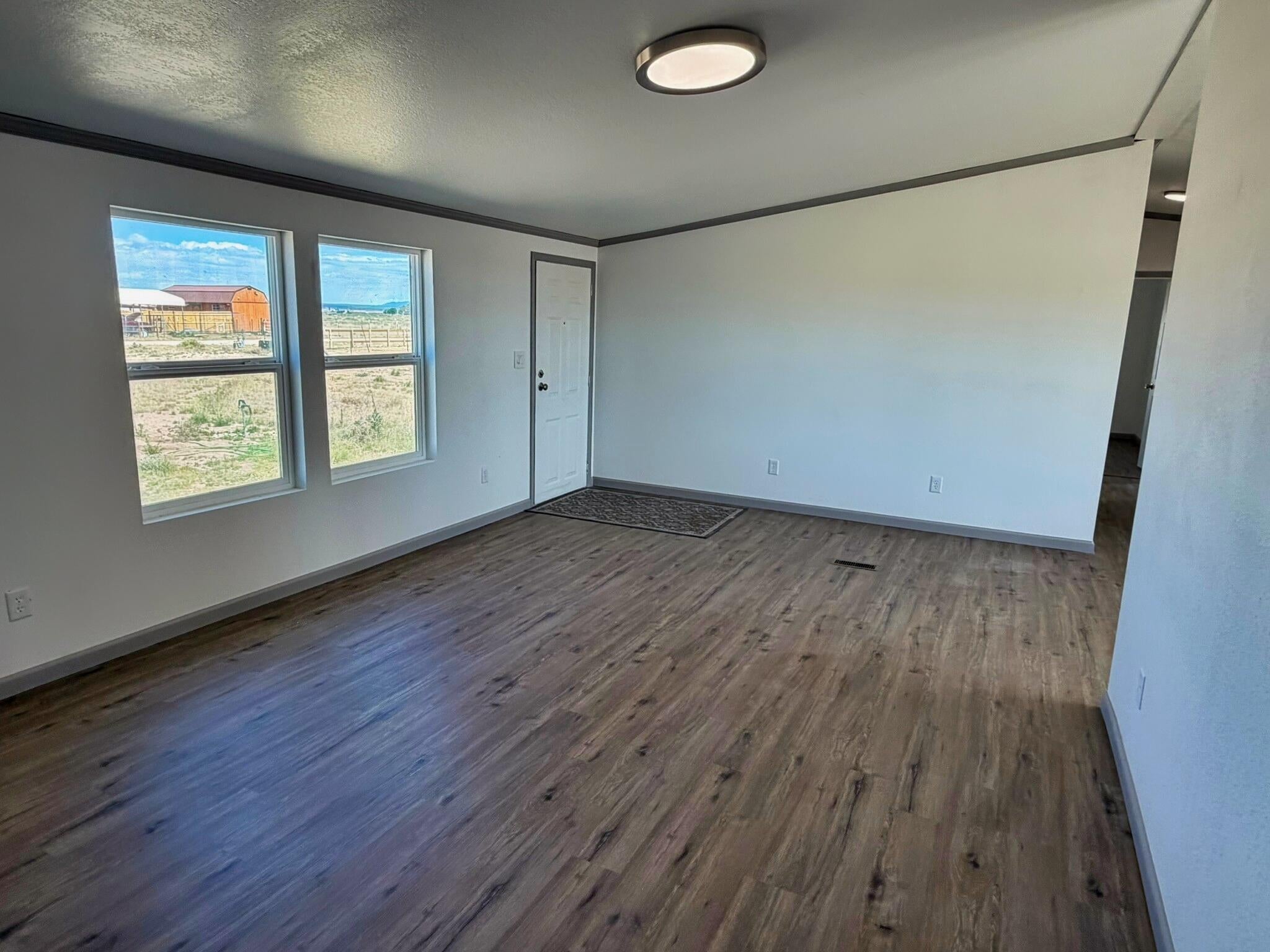 32 Audra Loop