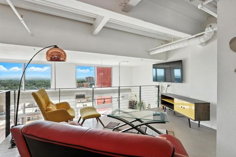 524 CENTRAL Avenue SW #803 Albuquerque NM 87102