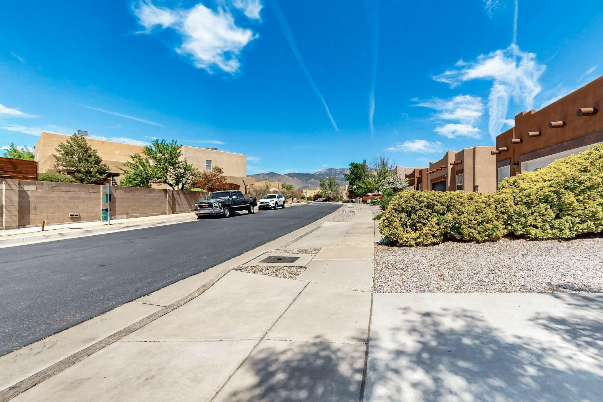 11620 Terra Bonita Way, Albuquerque, New Mexico image 39