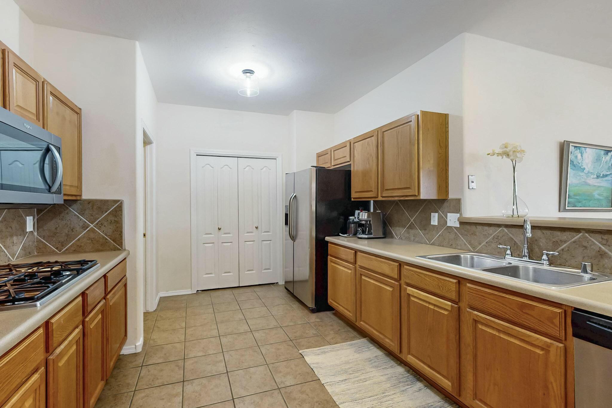 11620 Terra Bonita Way, Albuquerque, New Mexico image 15
