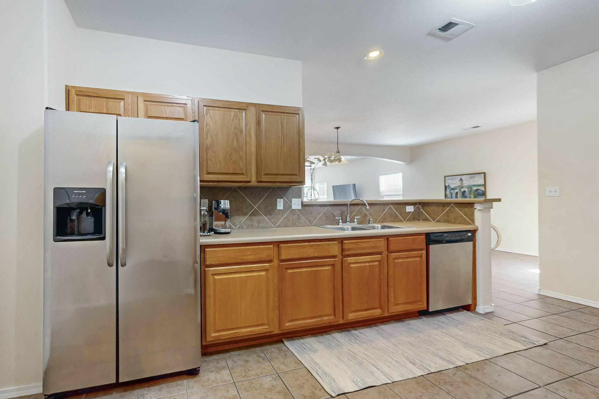 11620 Terra Bonita Way, Albuquerque, New Mexico image 12