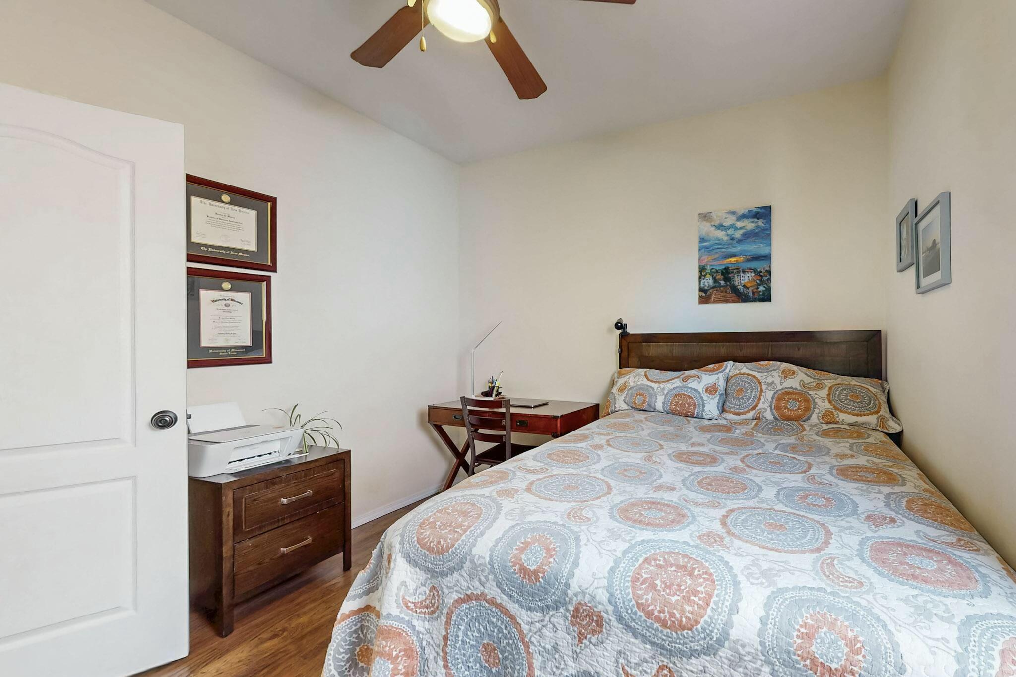 11620 Terra Bonita Way, Albuquerque, New Mexico image 22