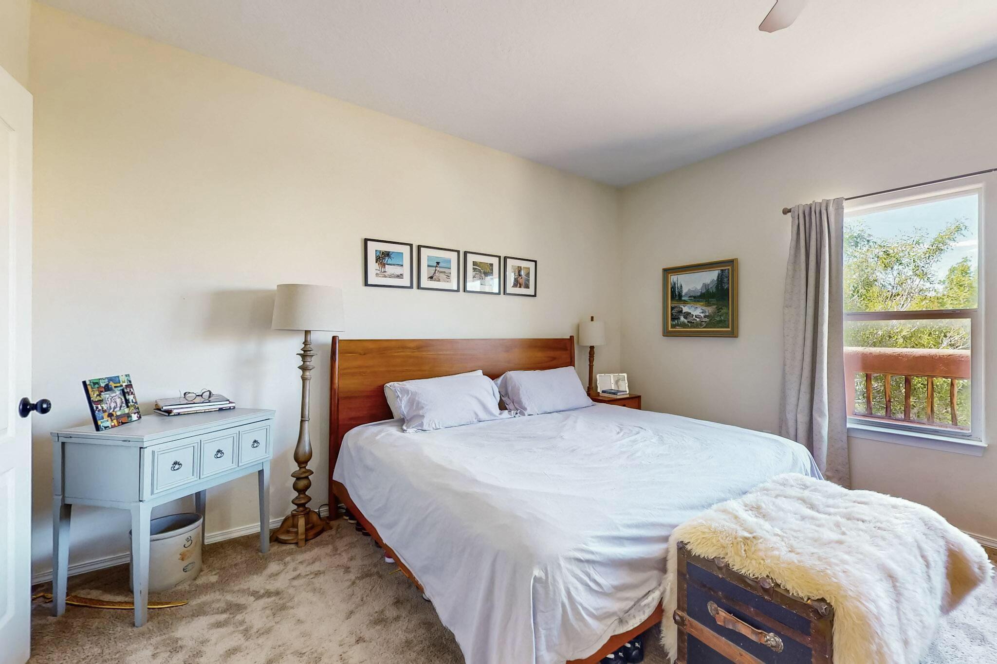 11620 Terra Bonita Way, Albuquerque, New Mexico image 27
