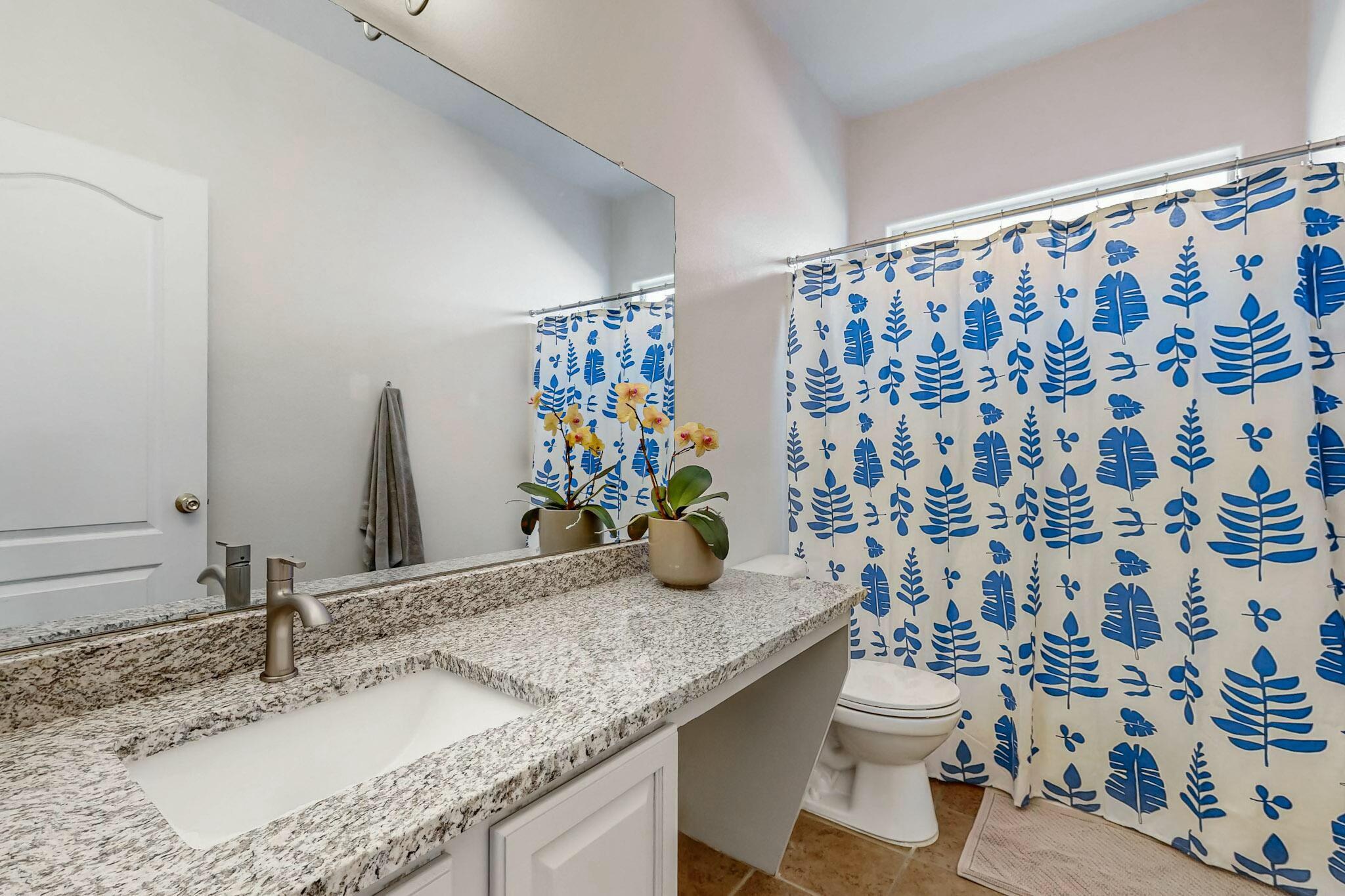 11620 Terra Bonita Way, Albuquerque, New Mexico image 20