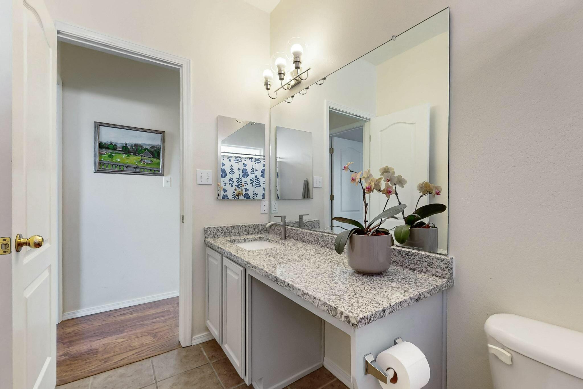11620 Terra Bonita Way, Albuquerque, New Mexico image 21