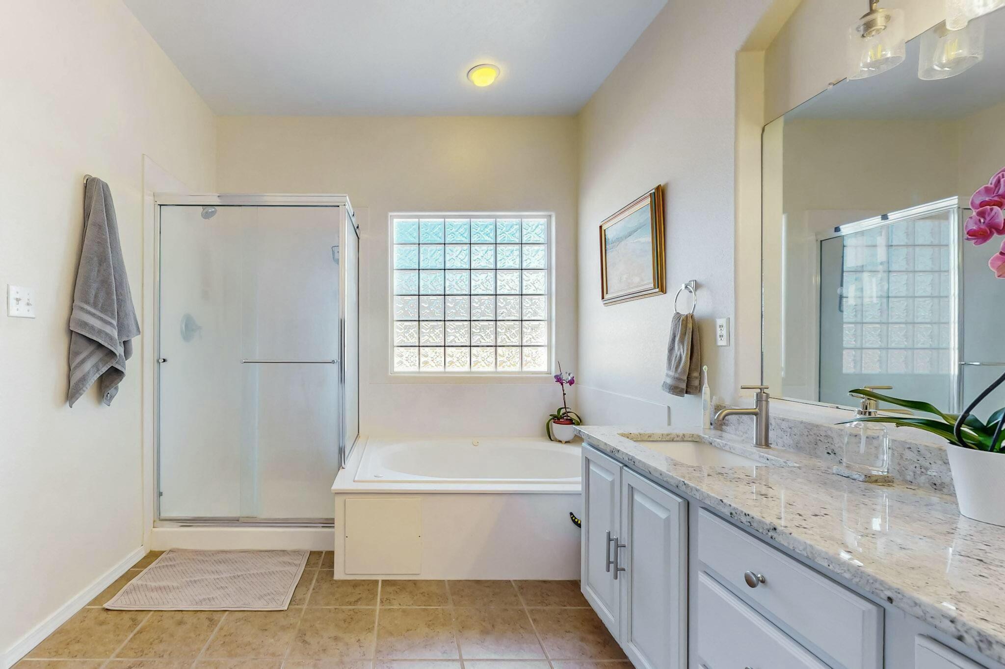 11620 Terra Bonita Way, Albuquerque, New Mexico image 30
