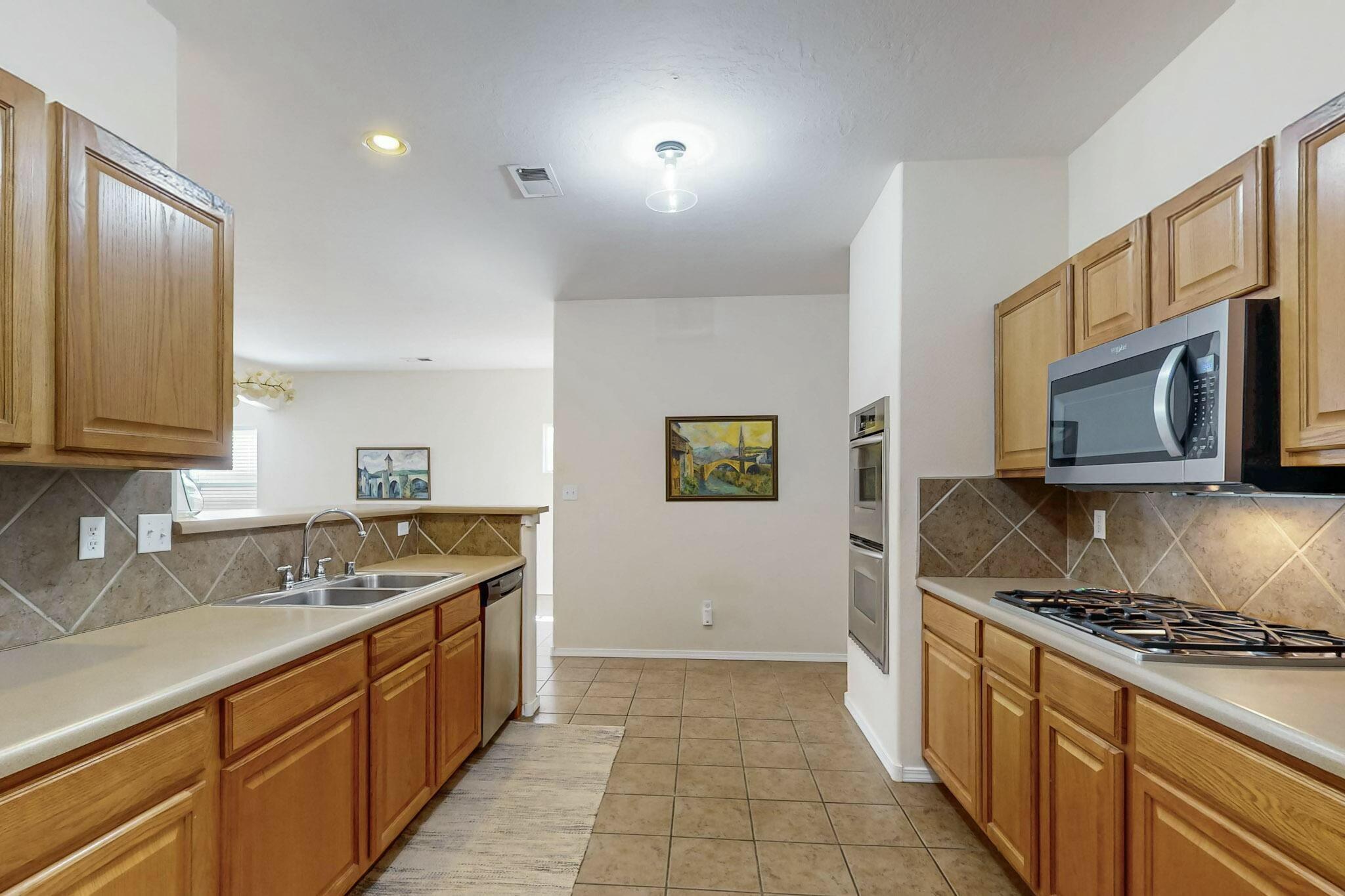 11620 Terra Bonita Way, Albuquerque, New Mexico image 16