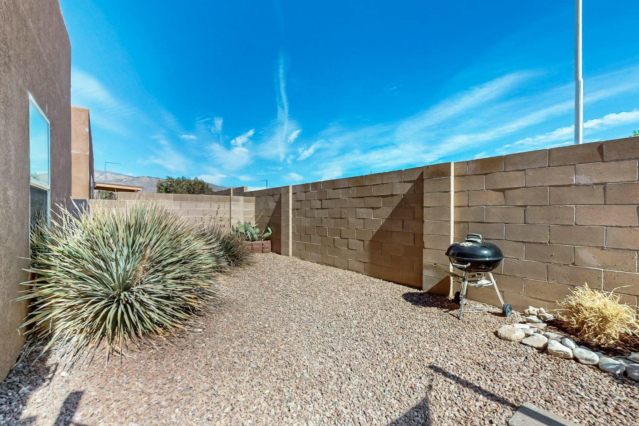 11620 Terra Bonita Way, Albuquerque, New Mexico image 38