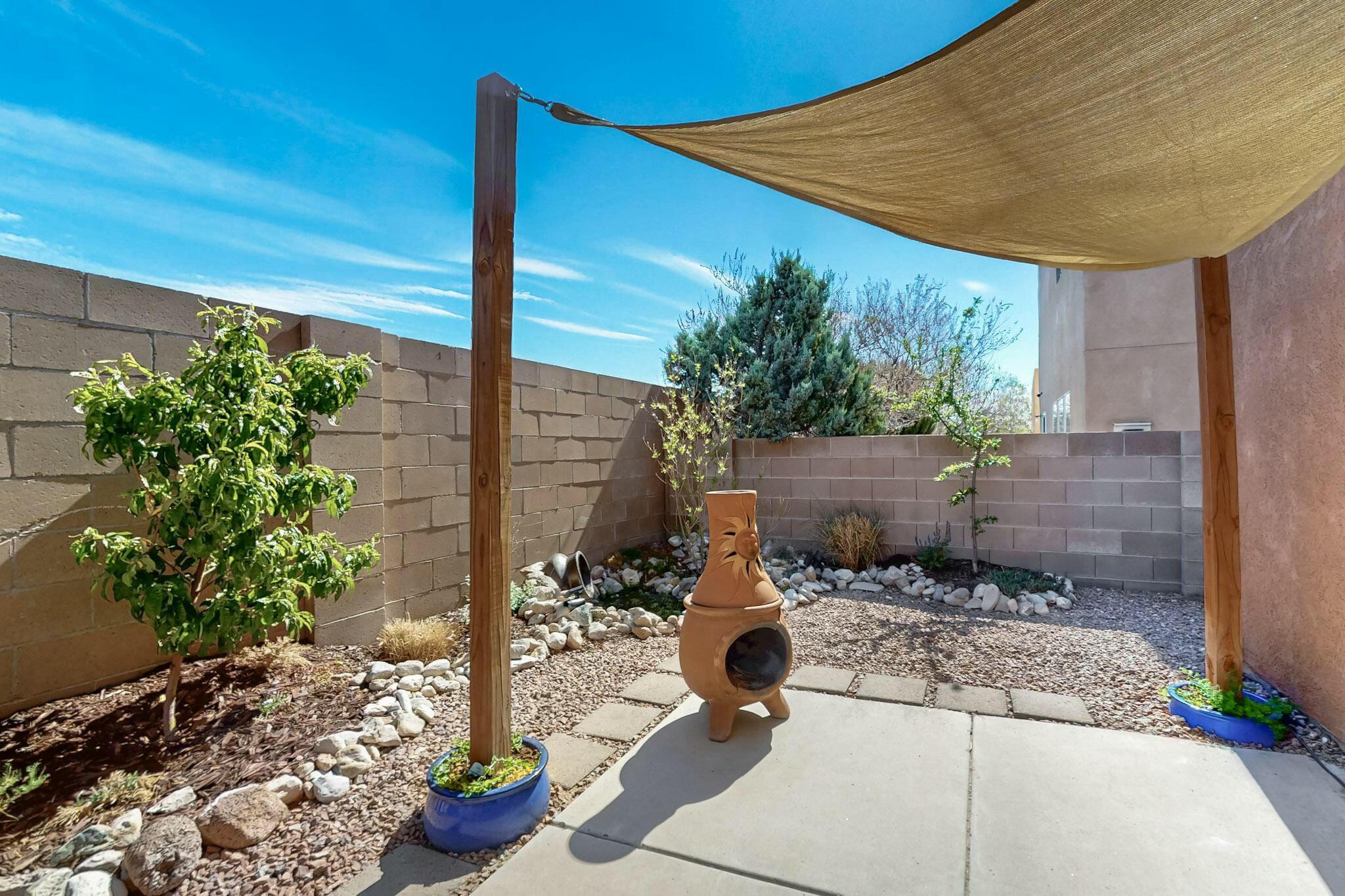 11620 Terra Bonita Way, Albuquerque, New Mexico image 33