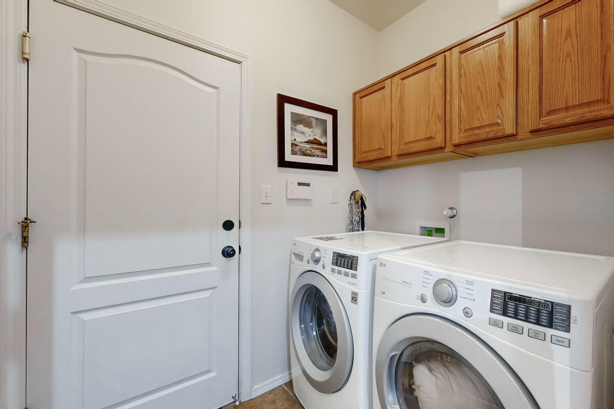 11620 Terra Bonita Way, Albuquerque, New Mexico image 17