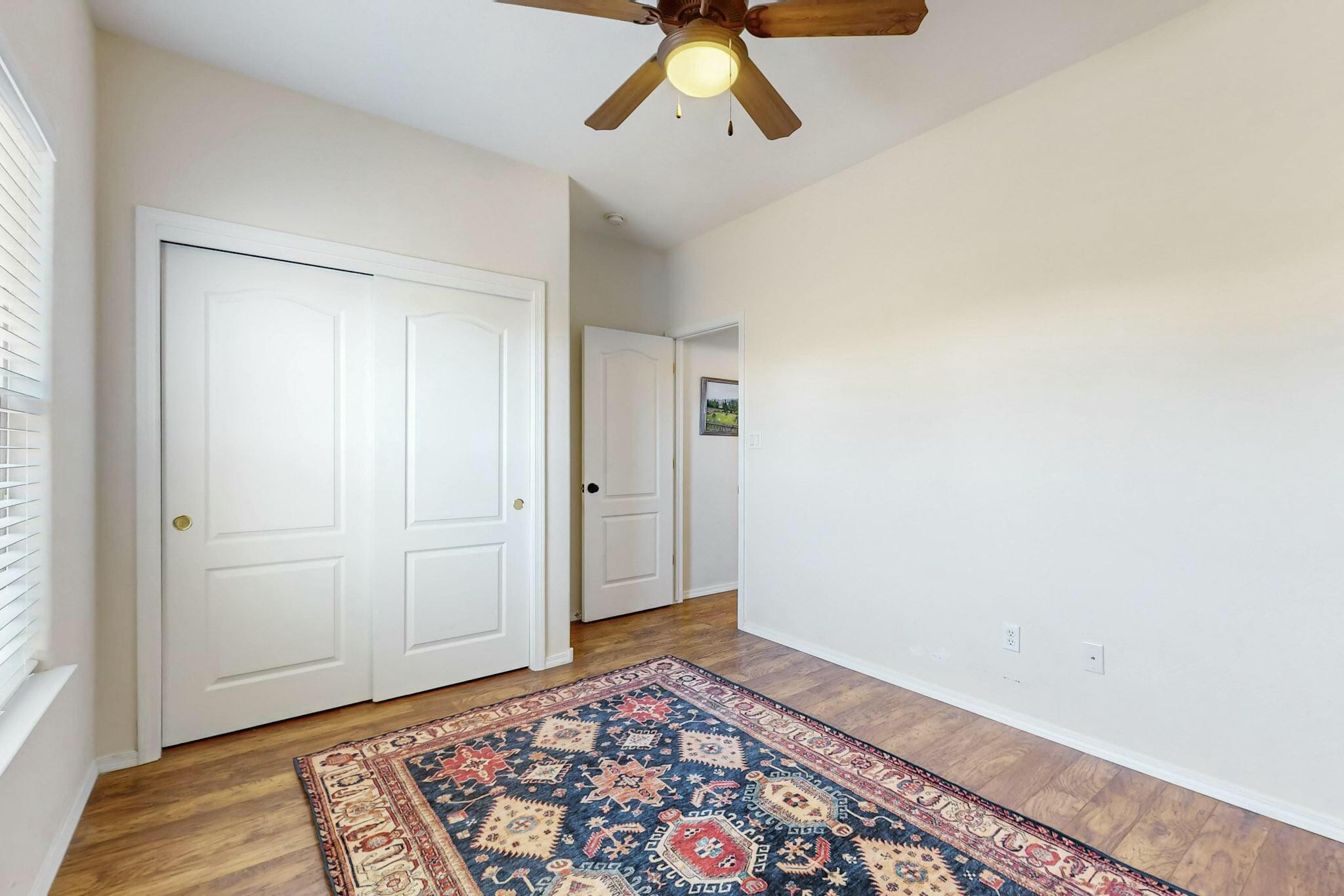 11620 Terra Bonita Way, Albuquerque, New Mexico image 19