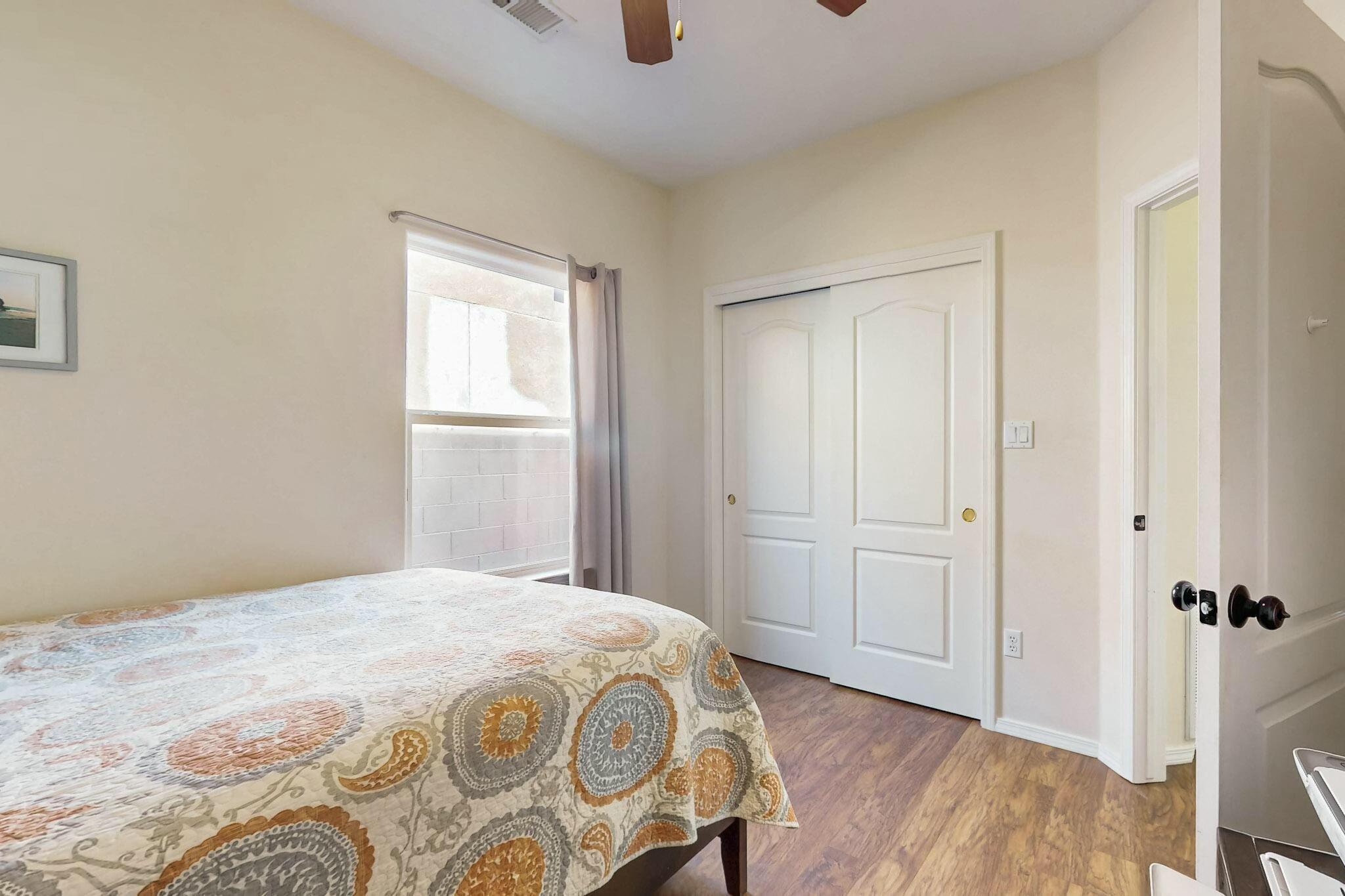 11620 Terra Bonita Way, Albuquerque, New Mexico image 24