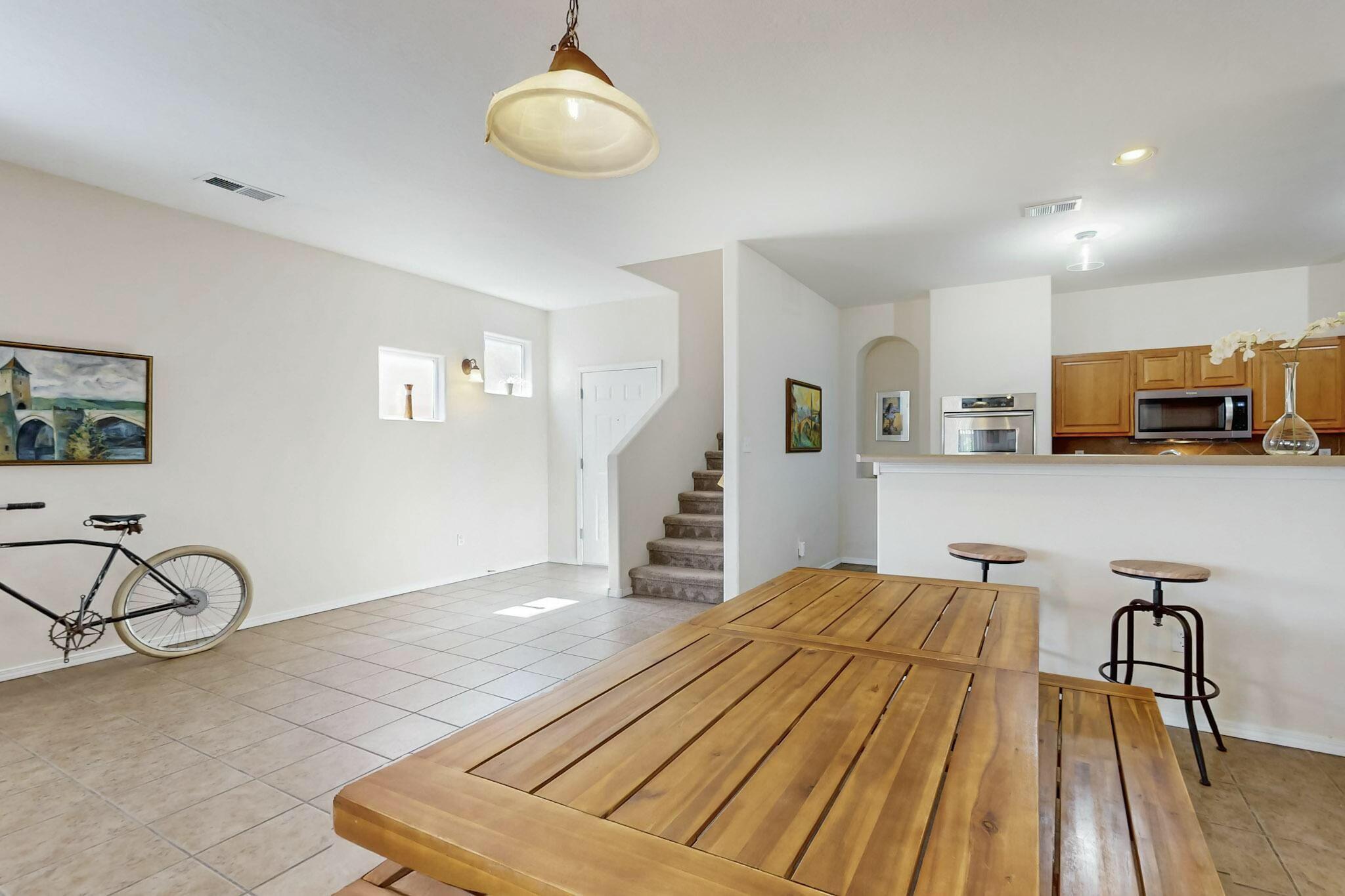 11620 Terra Bonita Way, Albuquerque, New Mexico image 11
