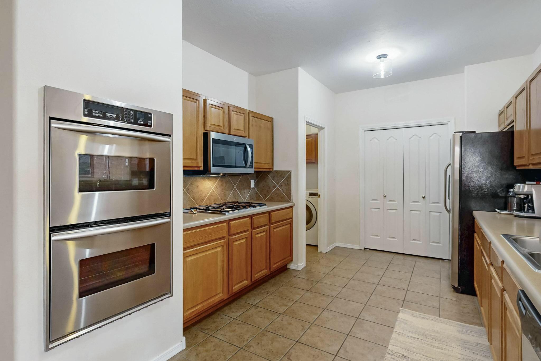 11620 Terra Bonita Way, Albuquerque, New Mexico image 13