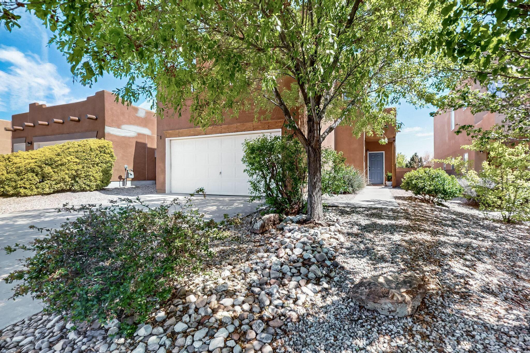 11620 Terra Bonita Way, Albuquerque, New Mexico image 2