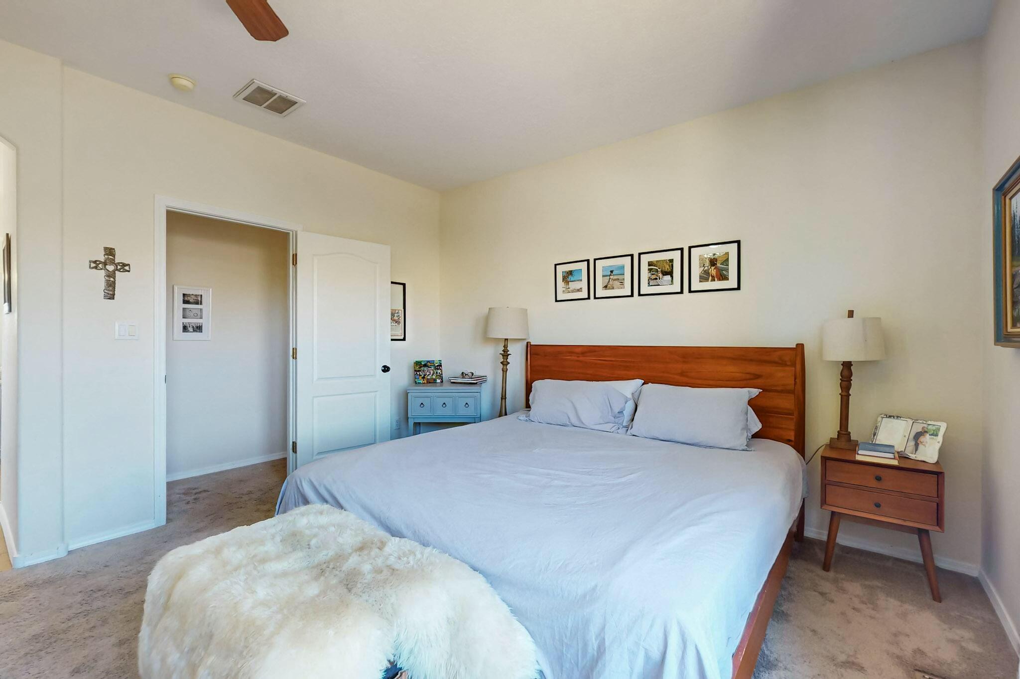 11620 Terra Bonita Way, Albuquerque, New Mexico image 26
