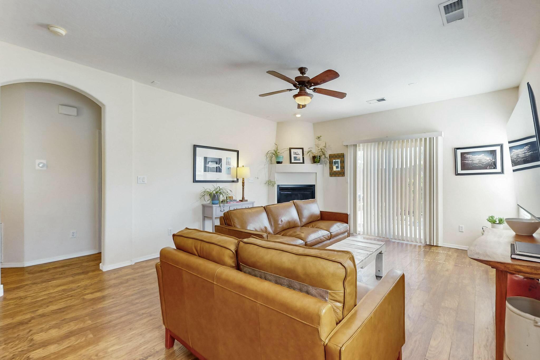 11620 Terra Bonita Way, Albuquerque, New Mexico image 5