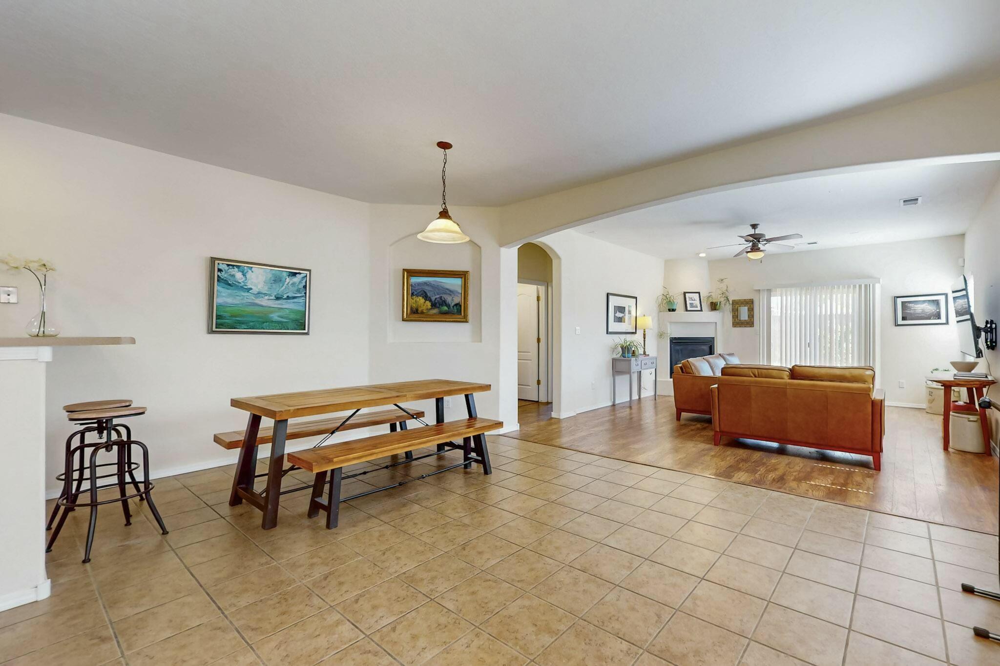 11620 Terra Bonita Way, Albuquerque, New Mexico image 4