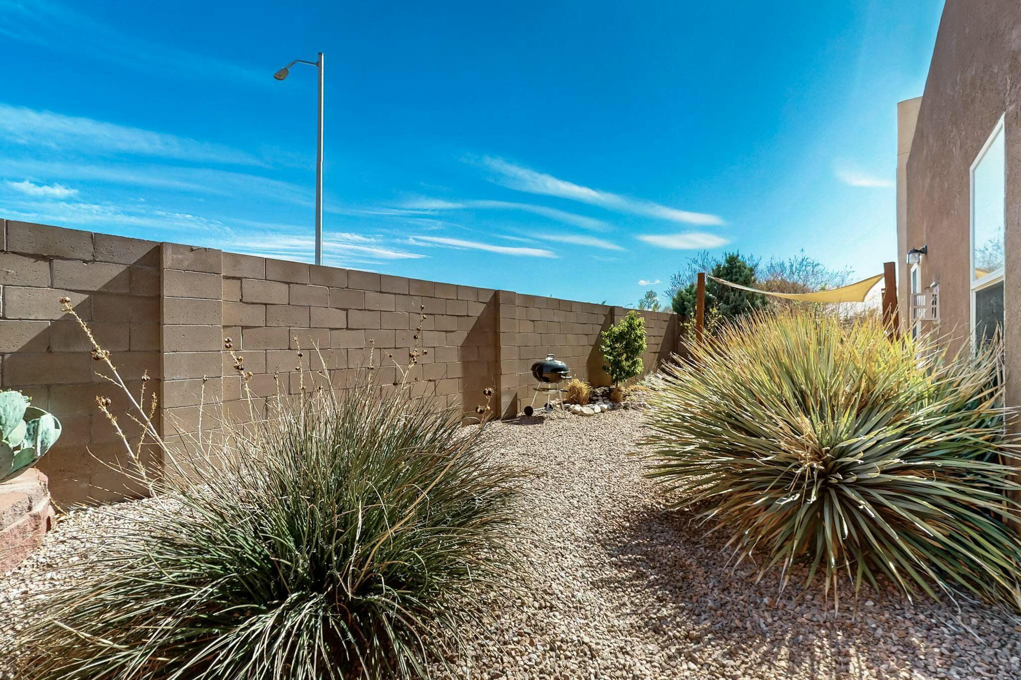 11620 Terra Bonita Way, Albuquerque, New Mexico image 37