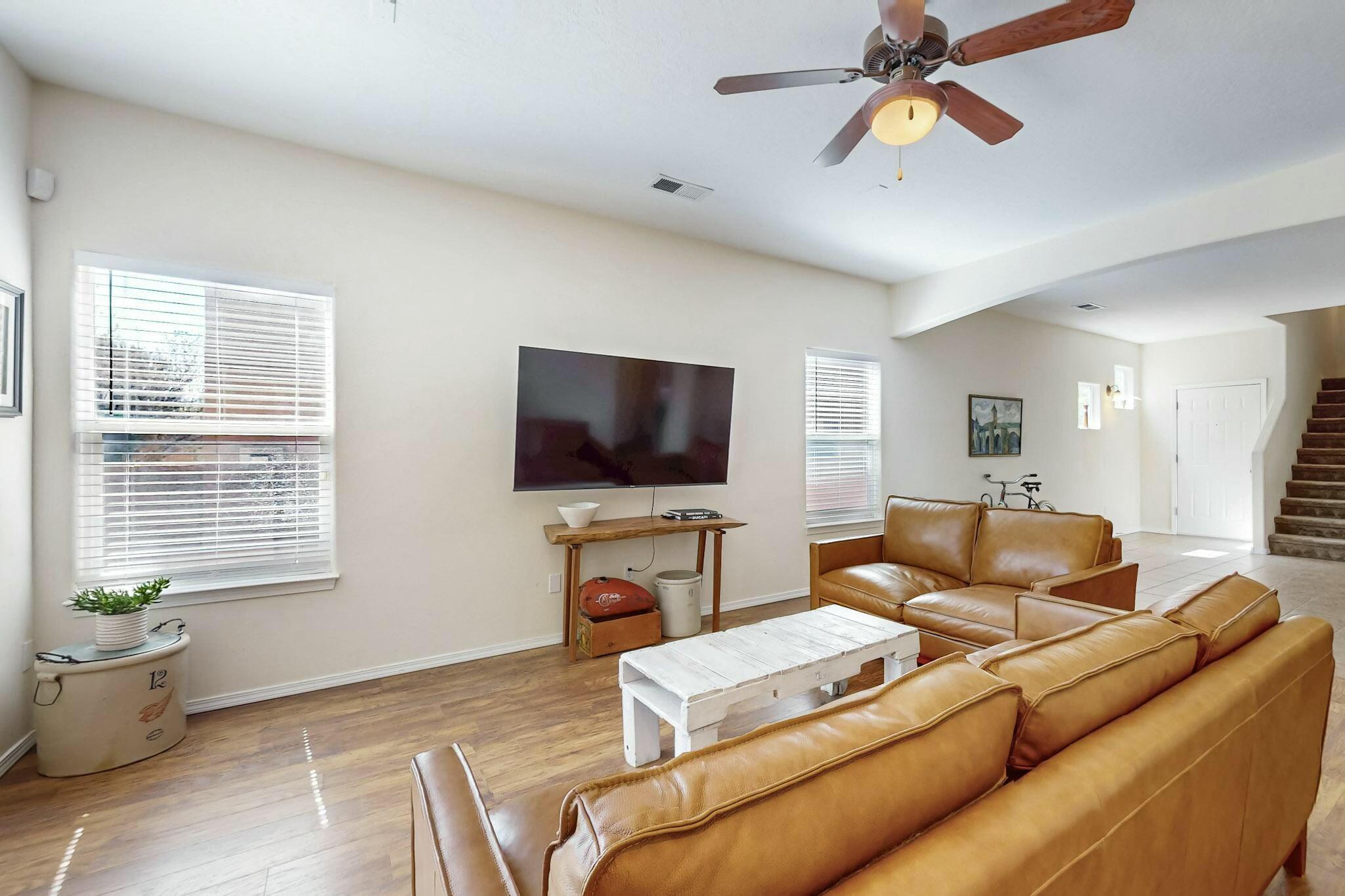 11620 Terra Bonita Way, Albuquerque, New Mexico image 7