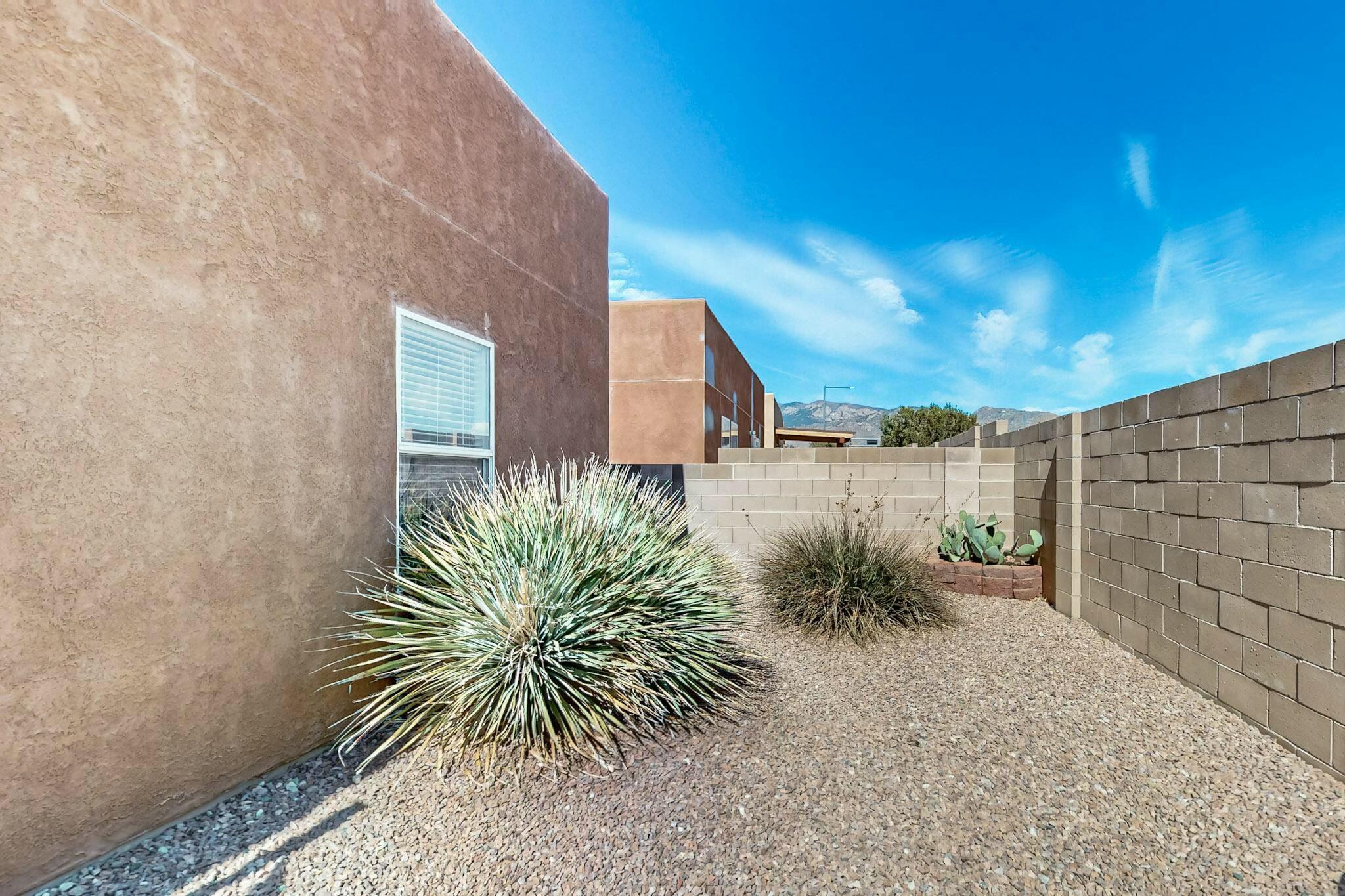 11620 Terra Bonita Way, Albuquerque, New Mexico image 36
