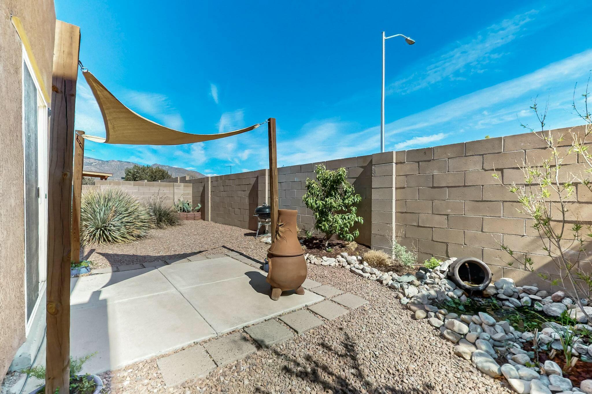 11620 Terra Bonita Way, Albuquerque, New Mexico image 34