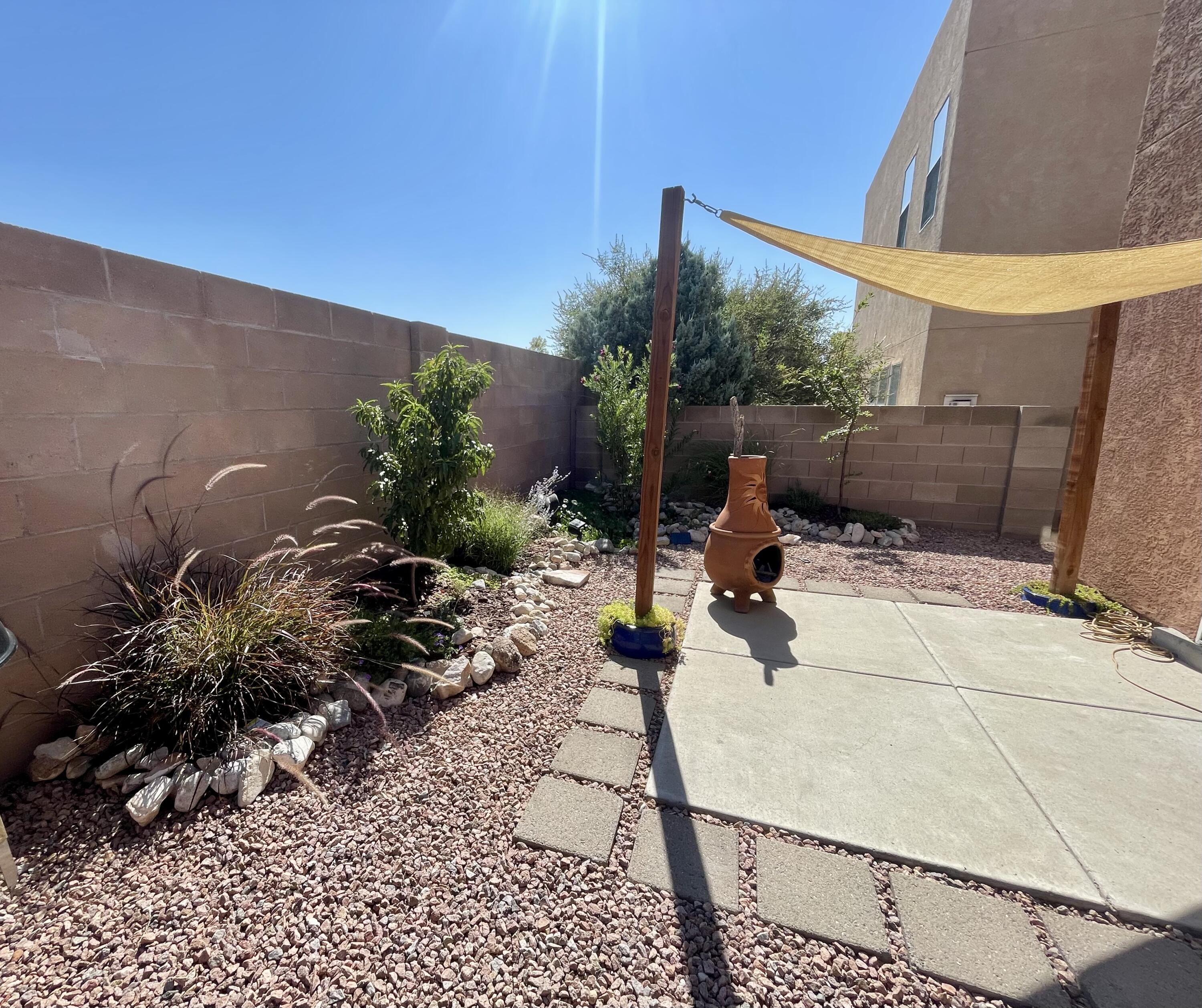 11620 Terra Bonita Way, Albuquerque, New Mexico image 35