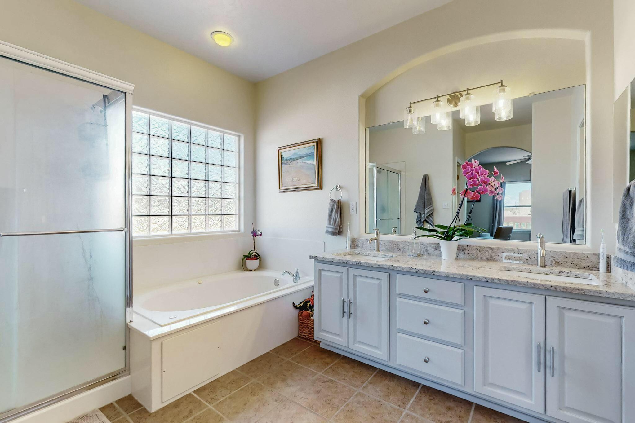 11620 Terra Bonita Way, Albuquerque, New Mexico image 29